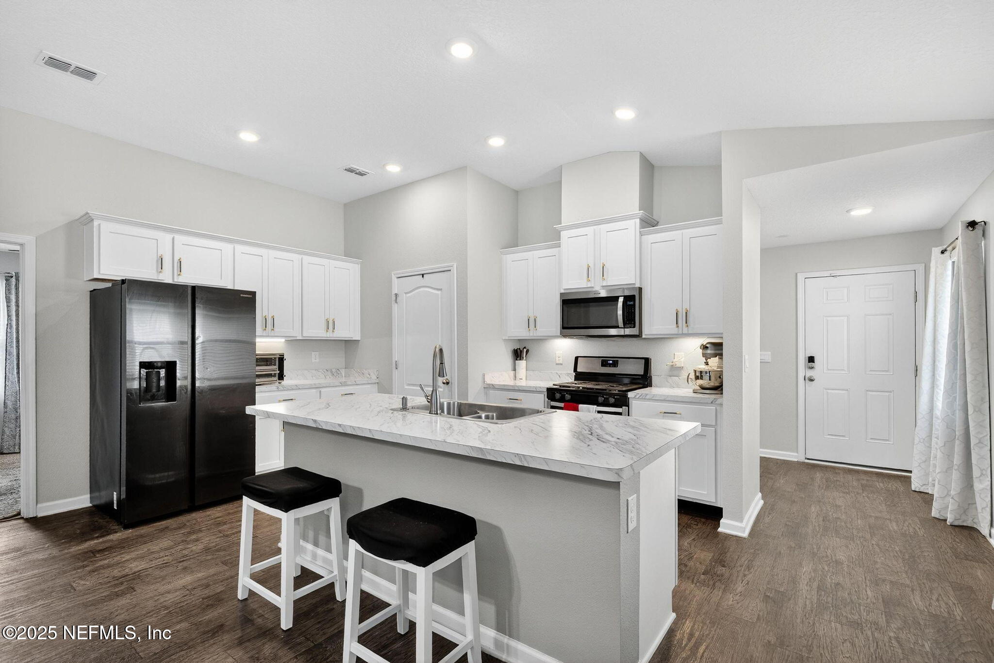 173 LOGRONO Court, St. Augustine