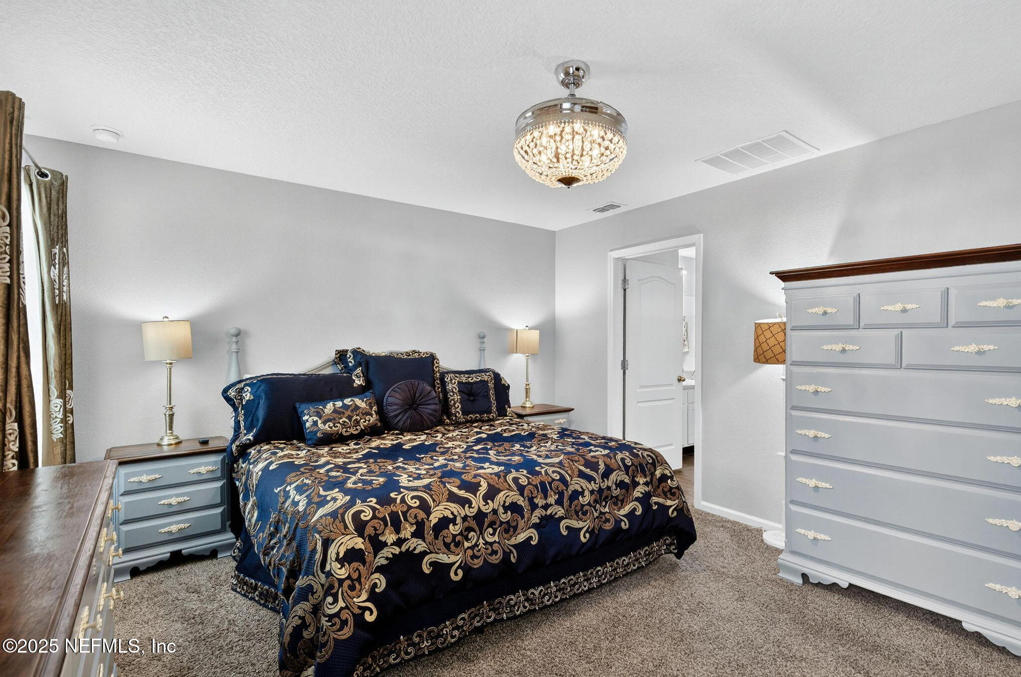 173 LOGRONO Court, St. Augustine