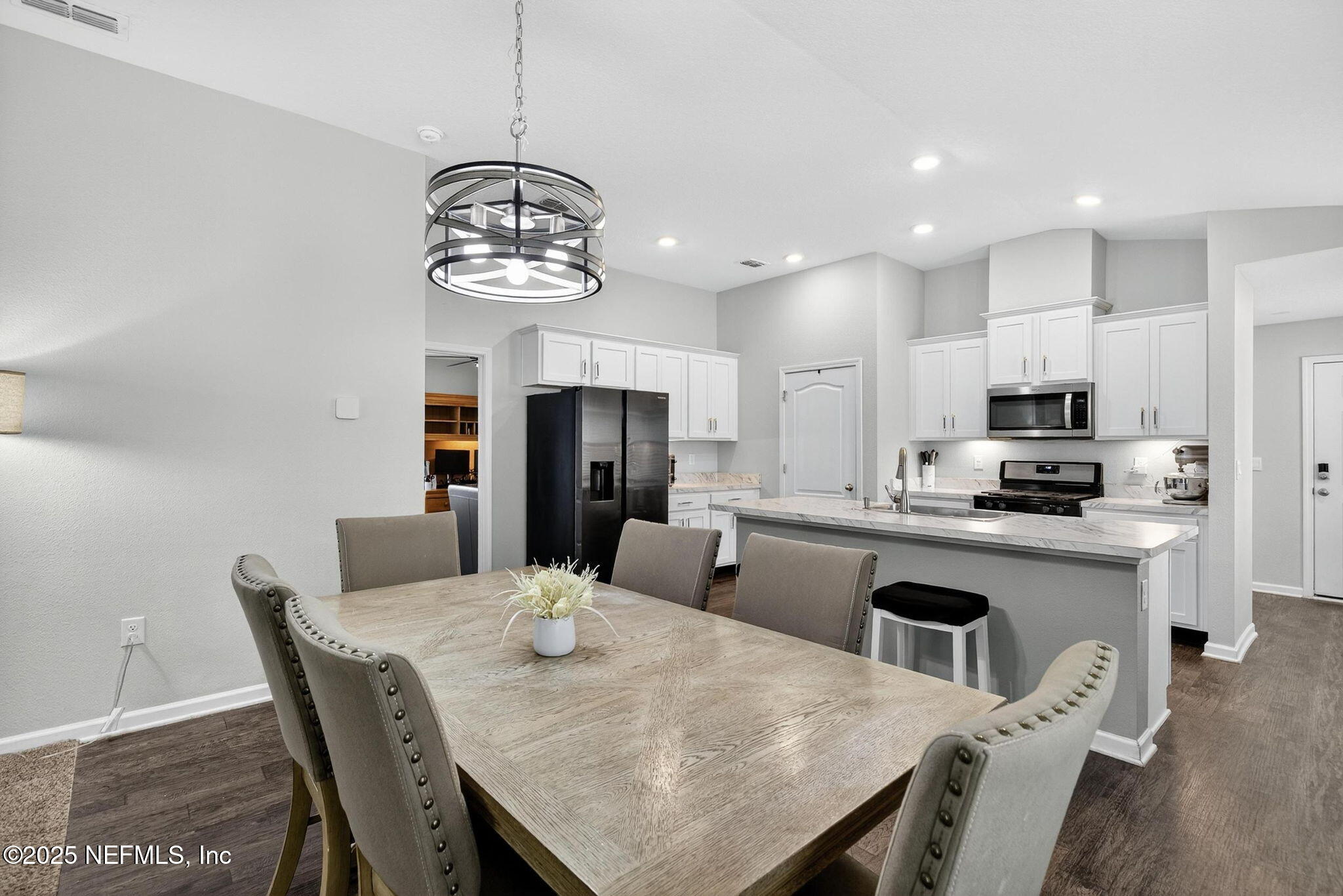 173 LOGRONO Court, St. Augustine