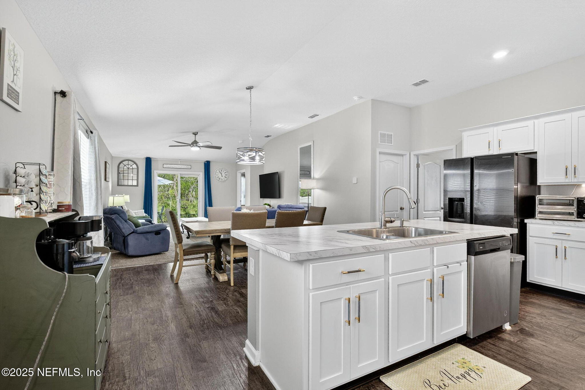 173 LOGRONO Court, St. Augustine