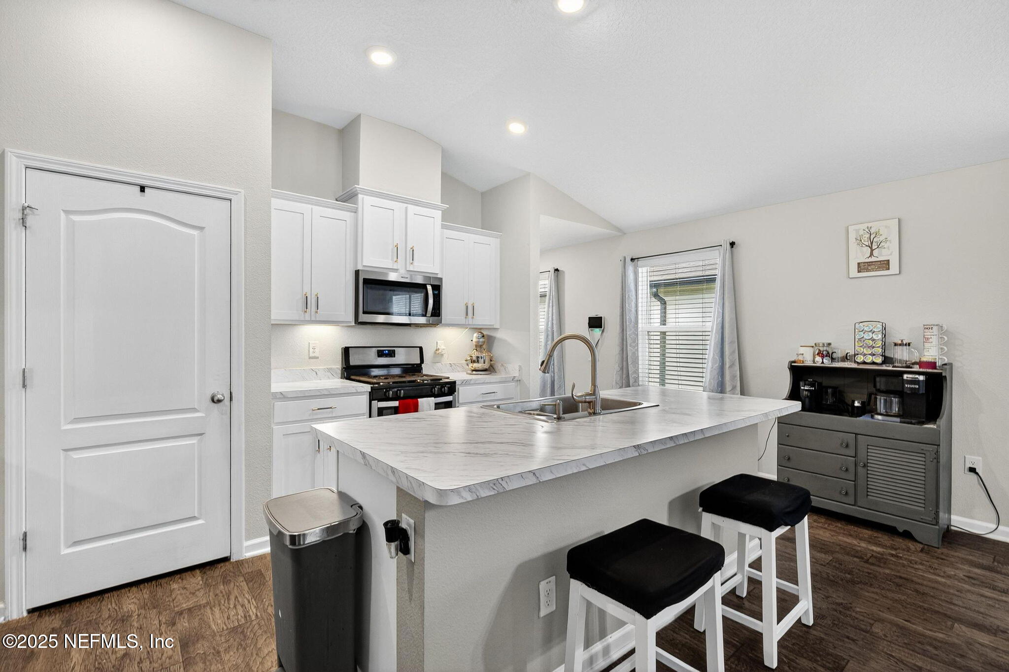 173 LOGRONO Court, St. Augustine