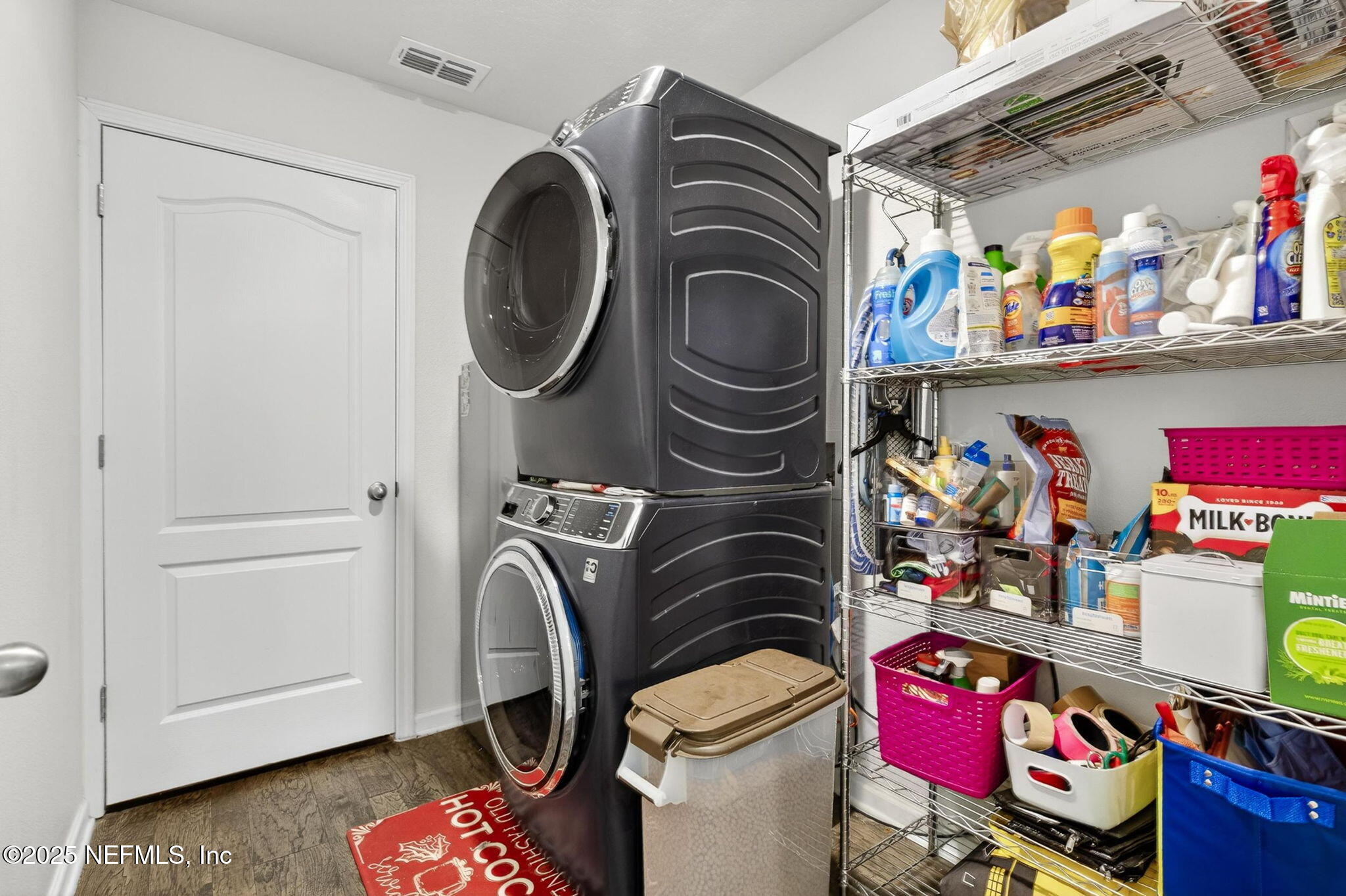 173 LOGRONO Court, St. Augustine