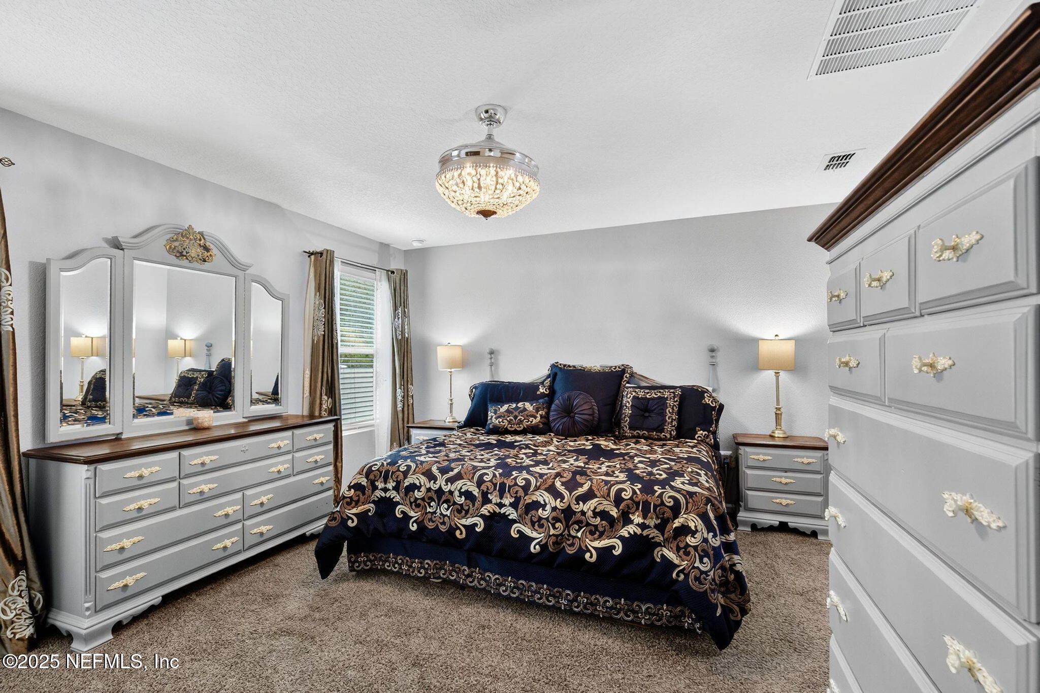 173 LOGRONO Court, St. Augustine