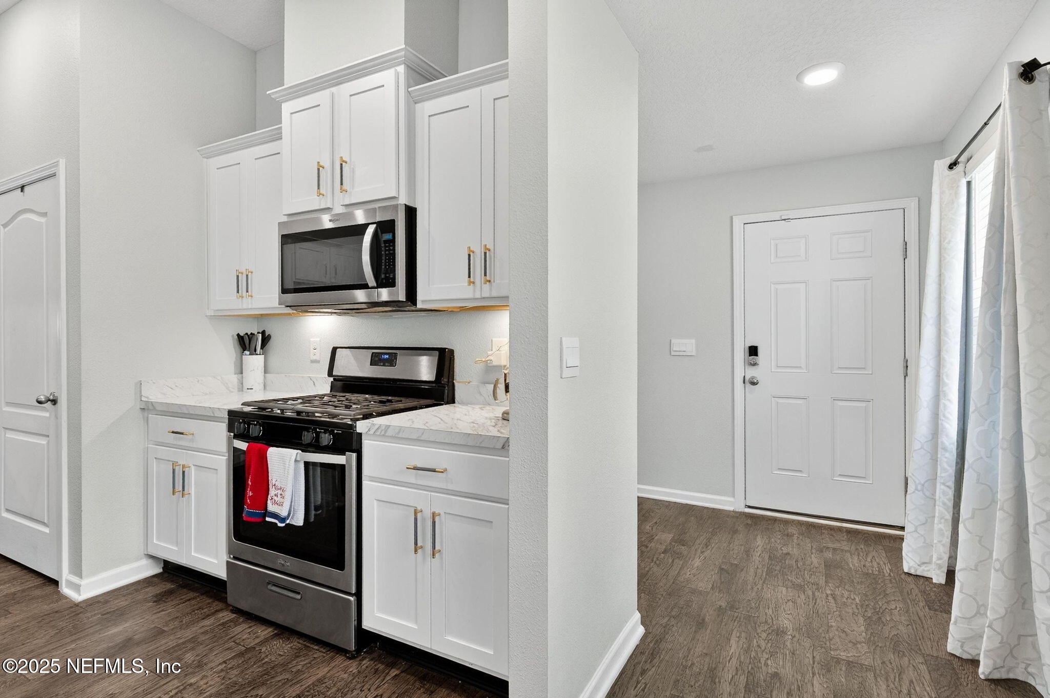 173 LOGRONO Court, St. Augustine