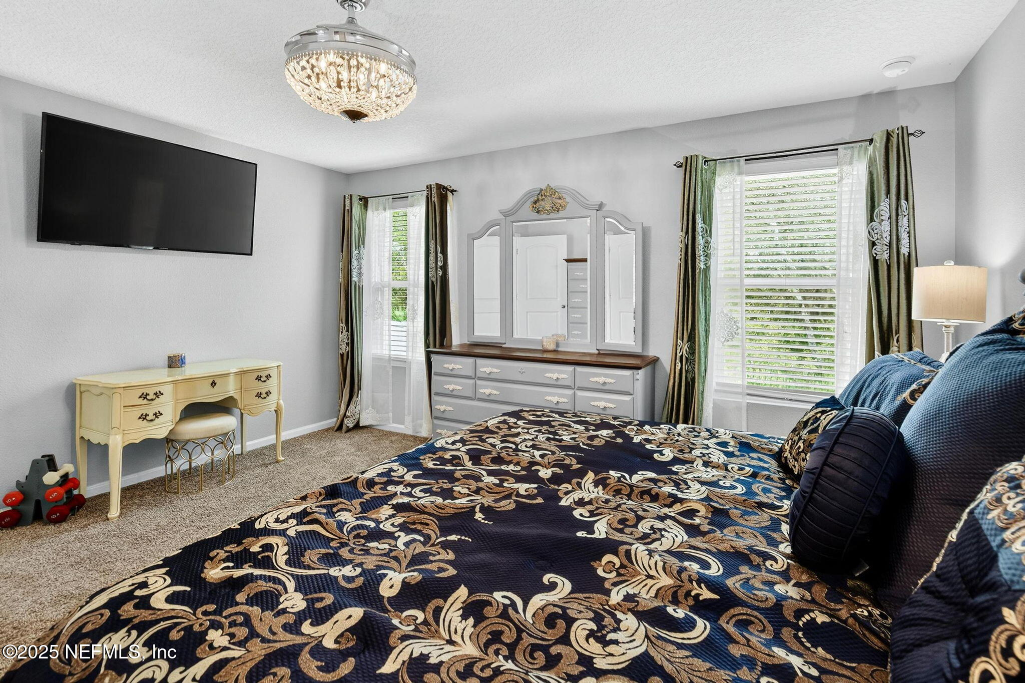 173 LOGRONO Court, St. Augustine