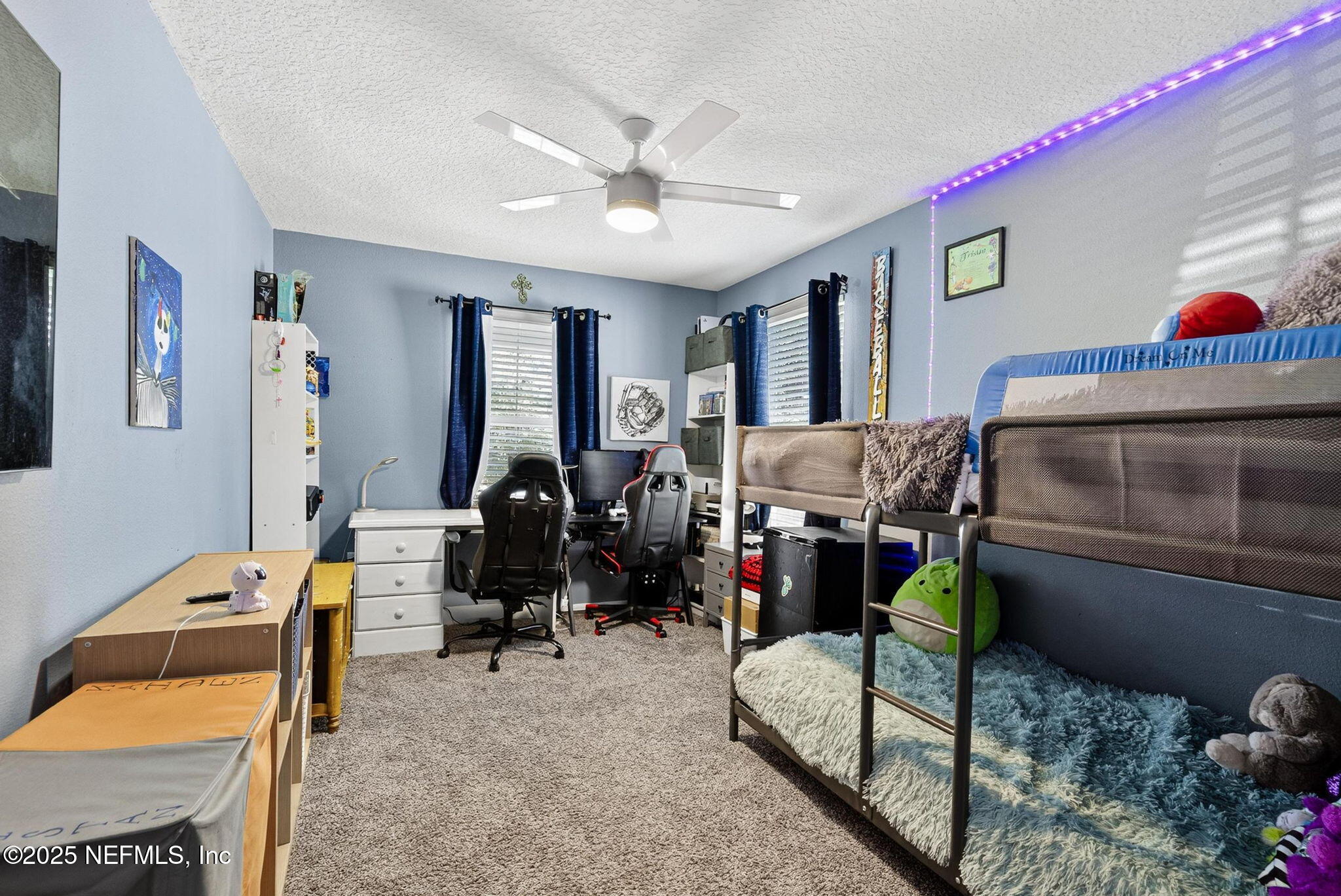 173 LOGRONO Court, St. Augustine