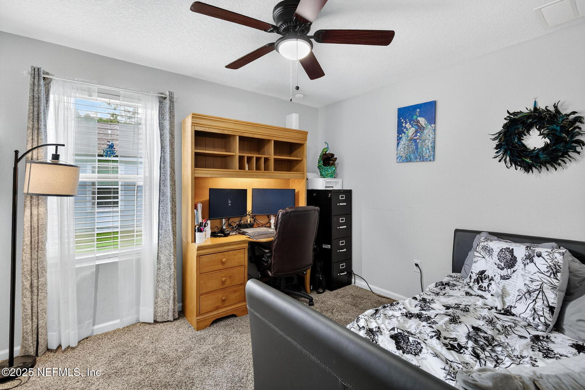 173 LOGRONO Court, St. Augustine