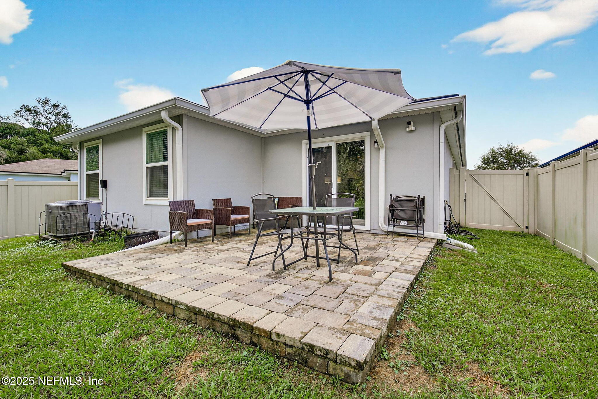 173 LOGRONO Court, St. Augustine