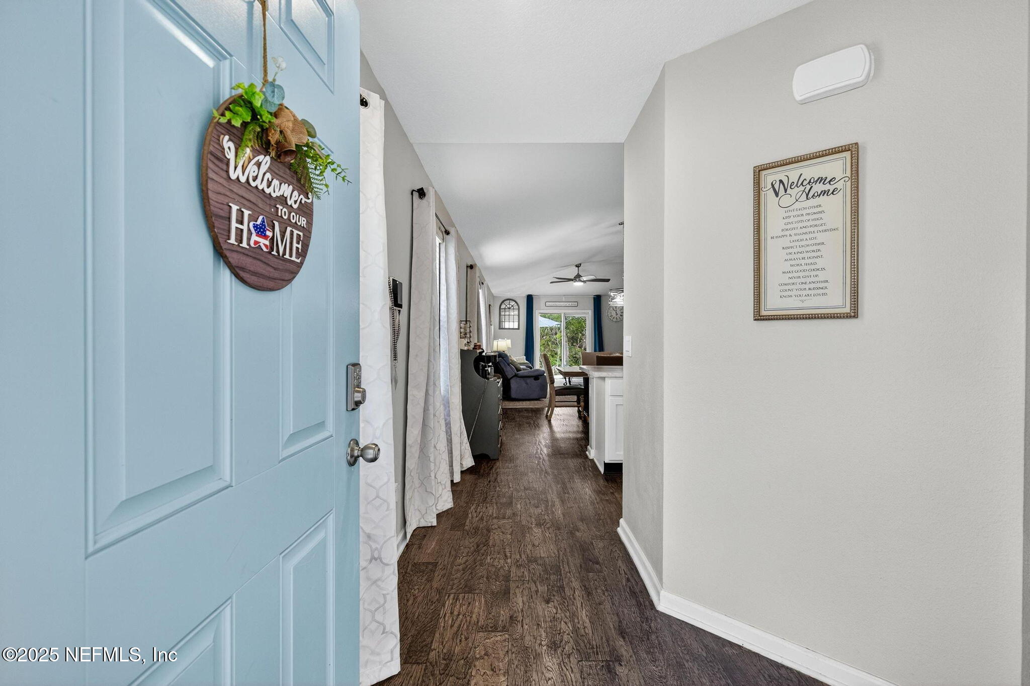 173 LOGRONO Court, St. Augustine