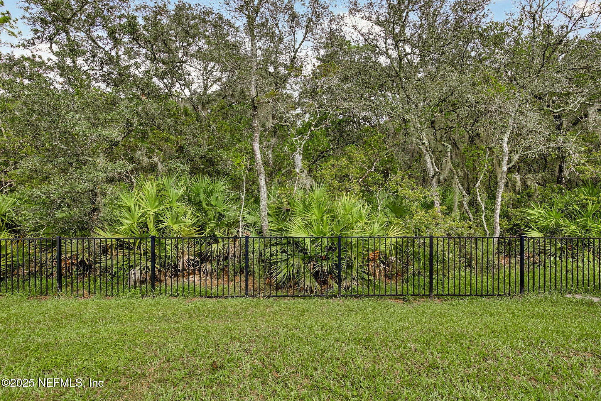 173 LOGRONO Court, St. Augustine