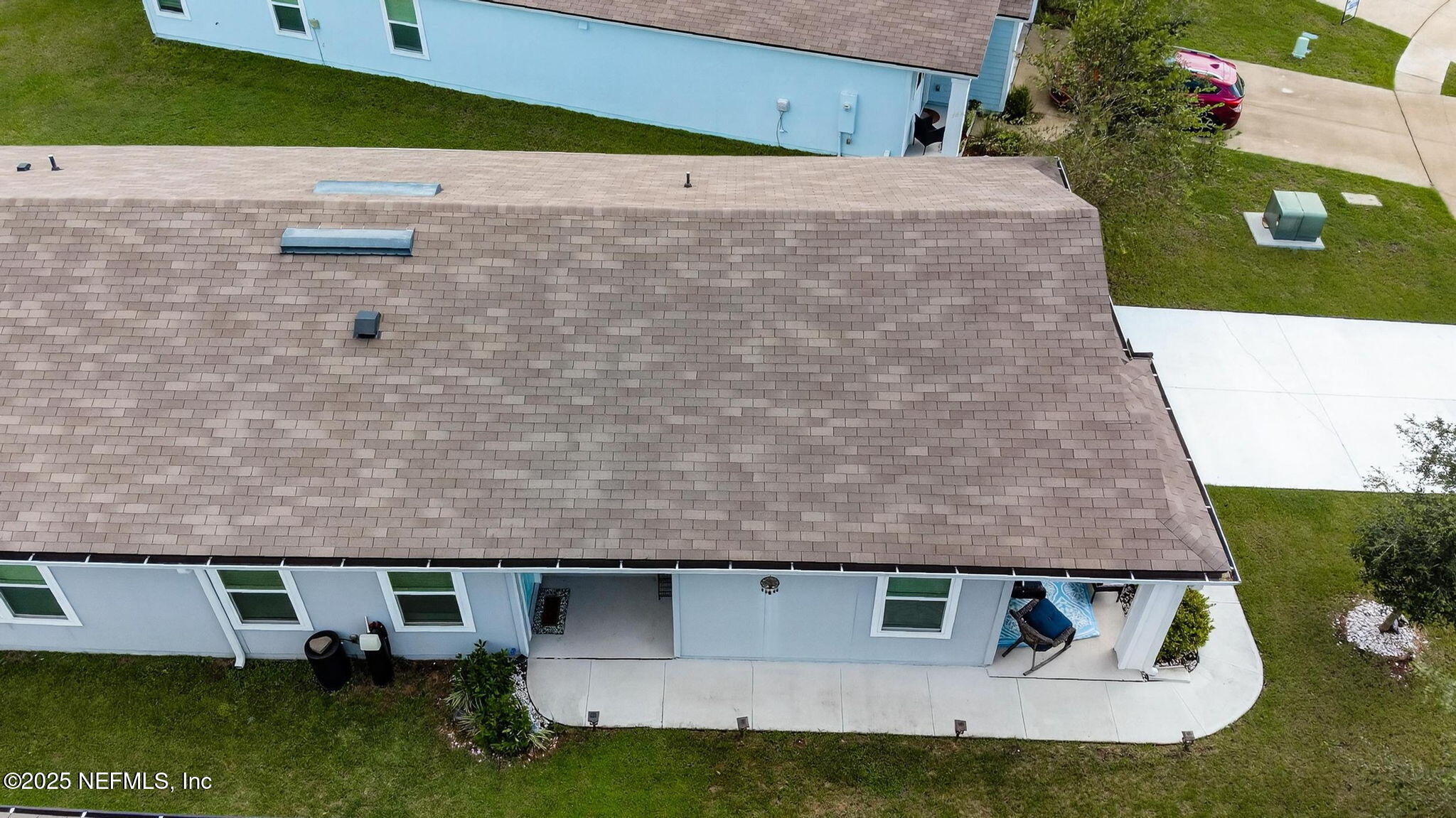 173 LOGRONO Court, St. Augustine