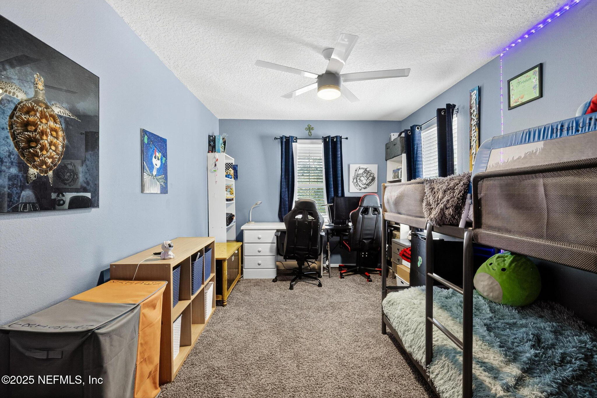 173 LOGRONO Court, St. Augustine