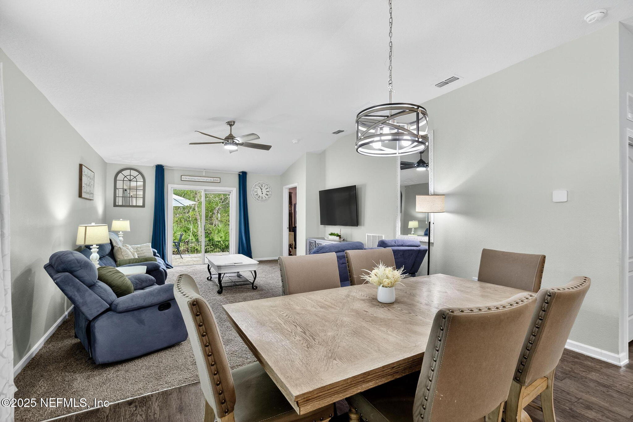 173 LOGRONO Court, St. Augustine