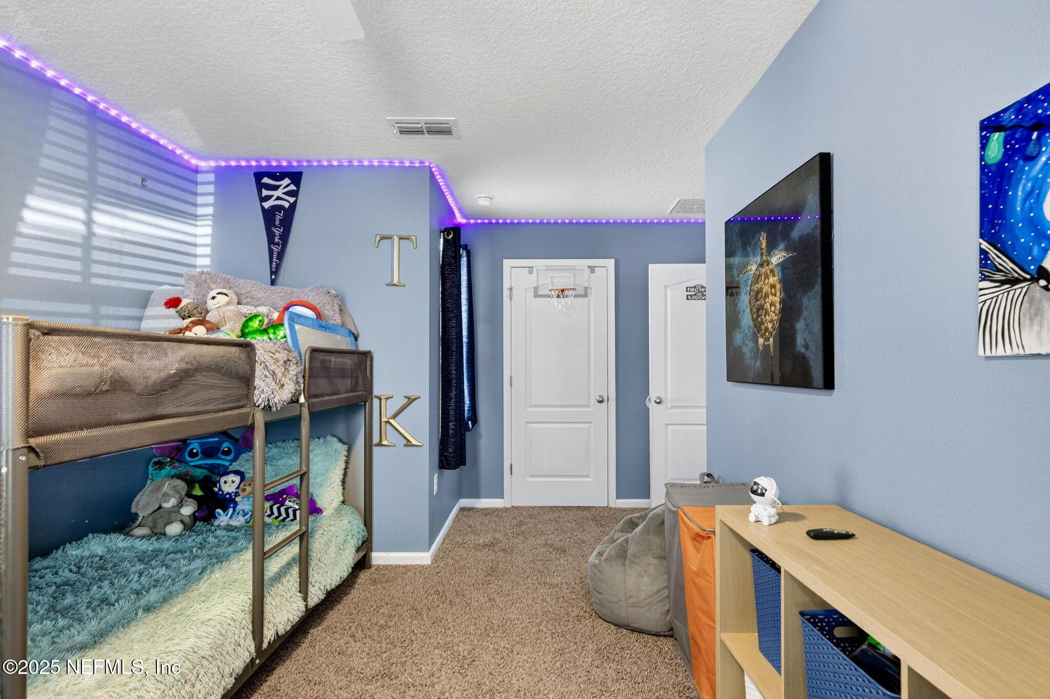 173 LOGRONO Court, St. Augustine