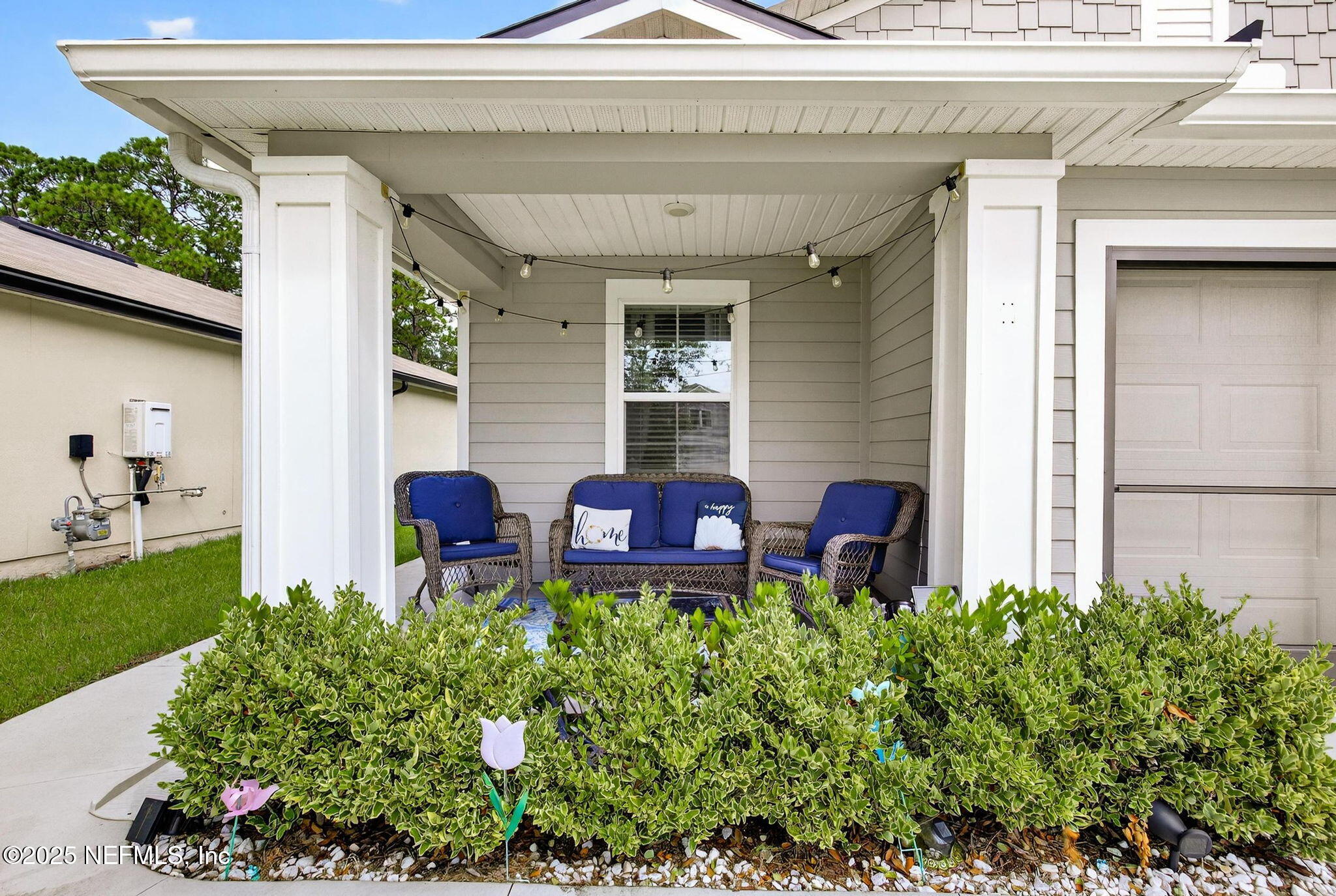 173 LOGRONO Court, St. Augustine