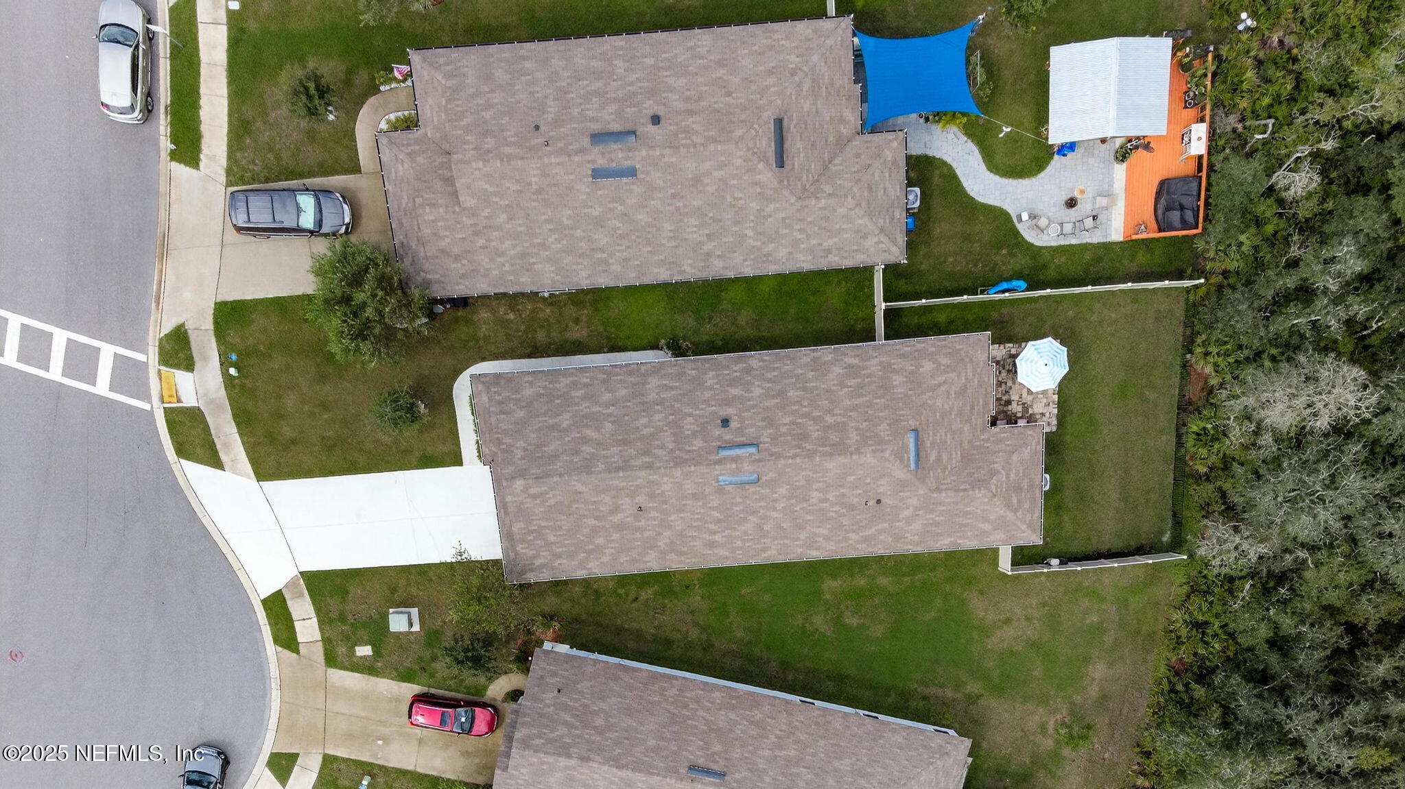 173 LOGRONO Court, St. Augustine