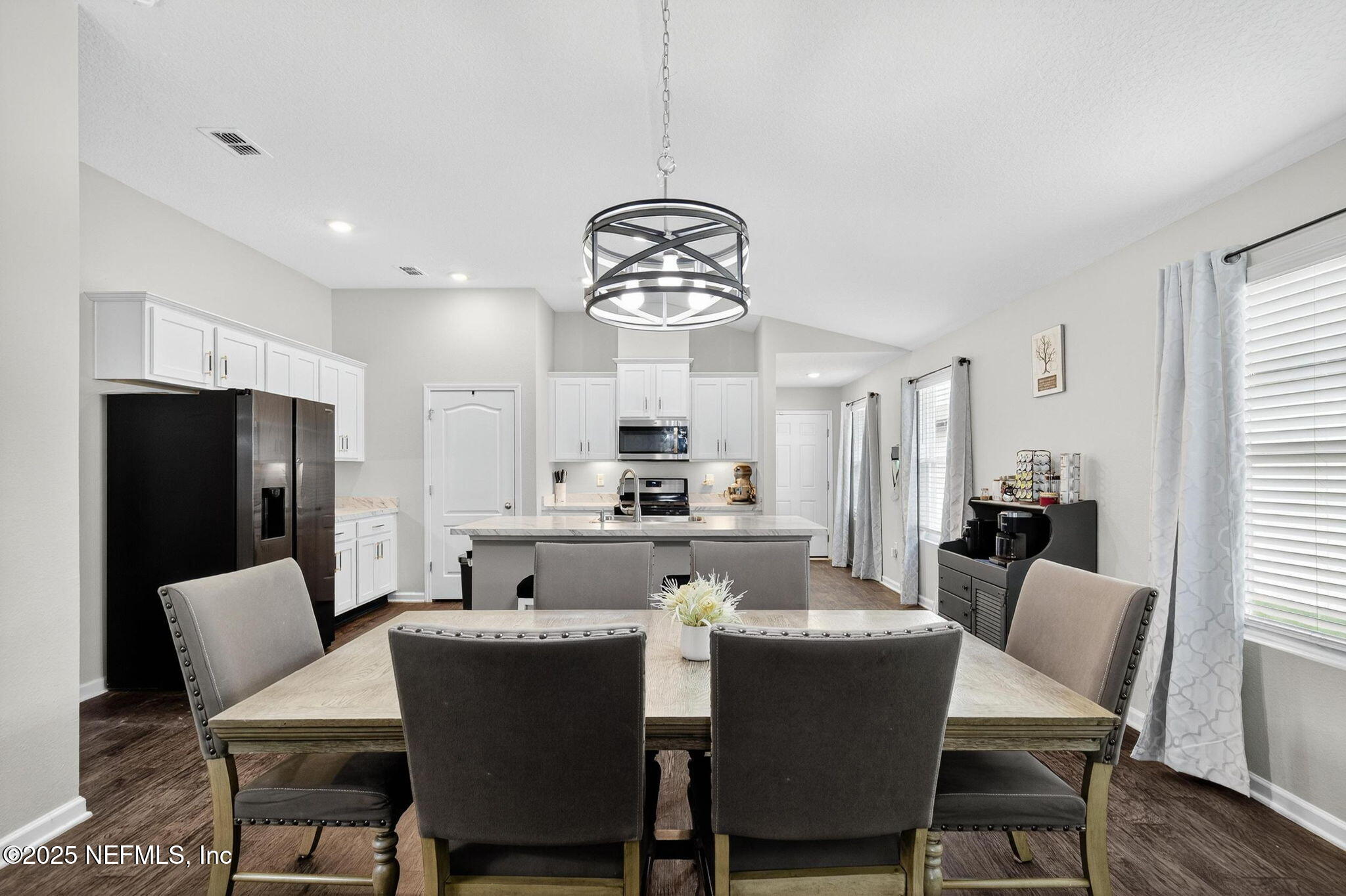 173 LOGRONO Court, St. Augustine