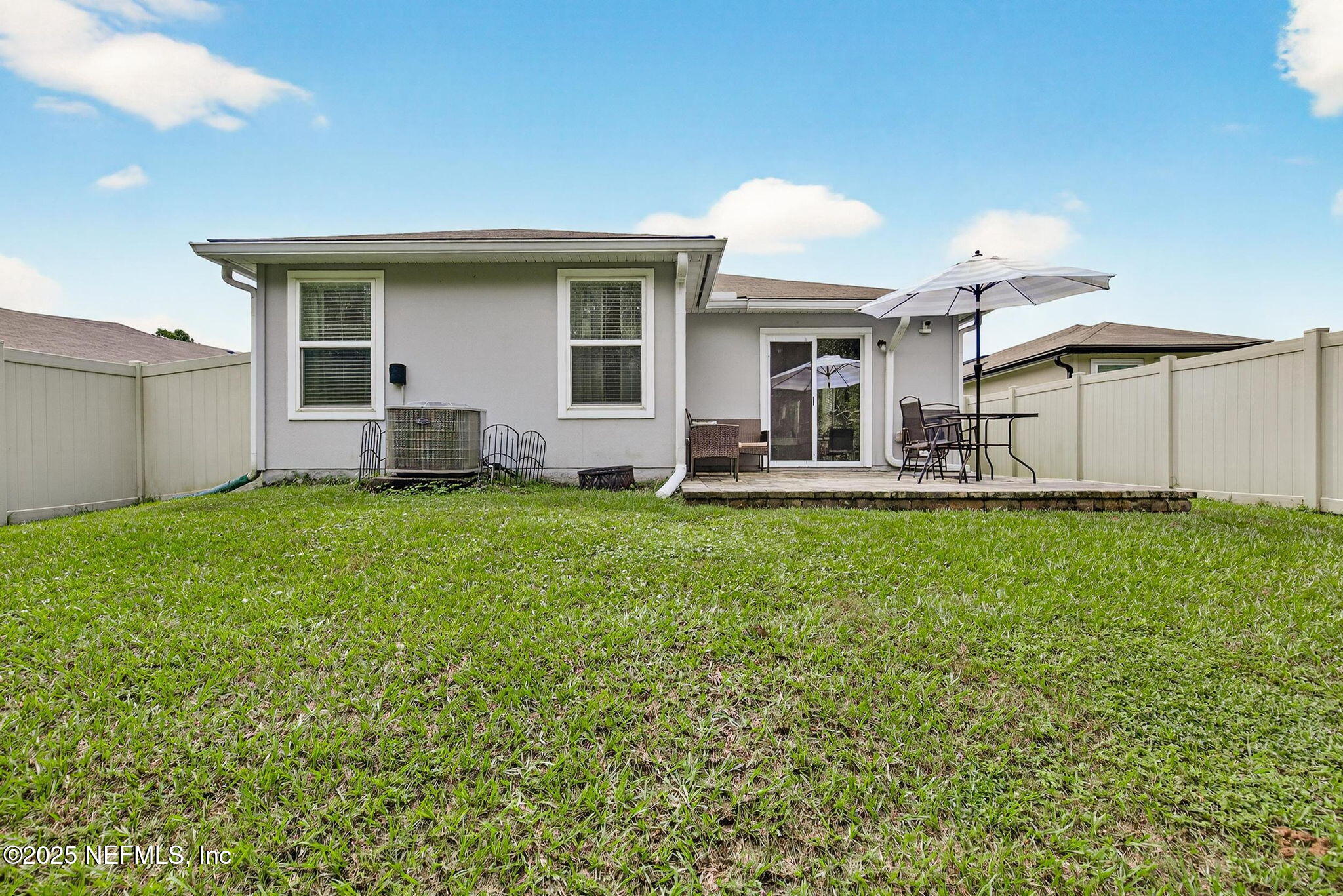 173 LOGRONO Court, St. Augustine