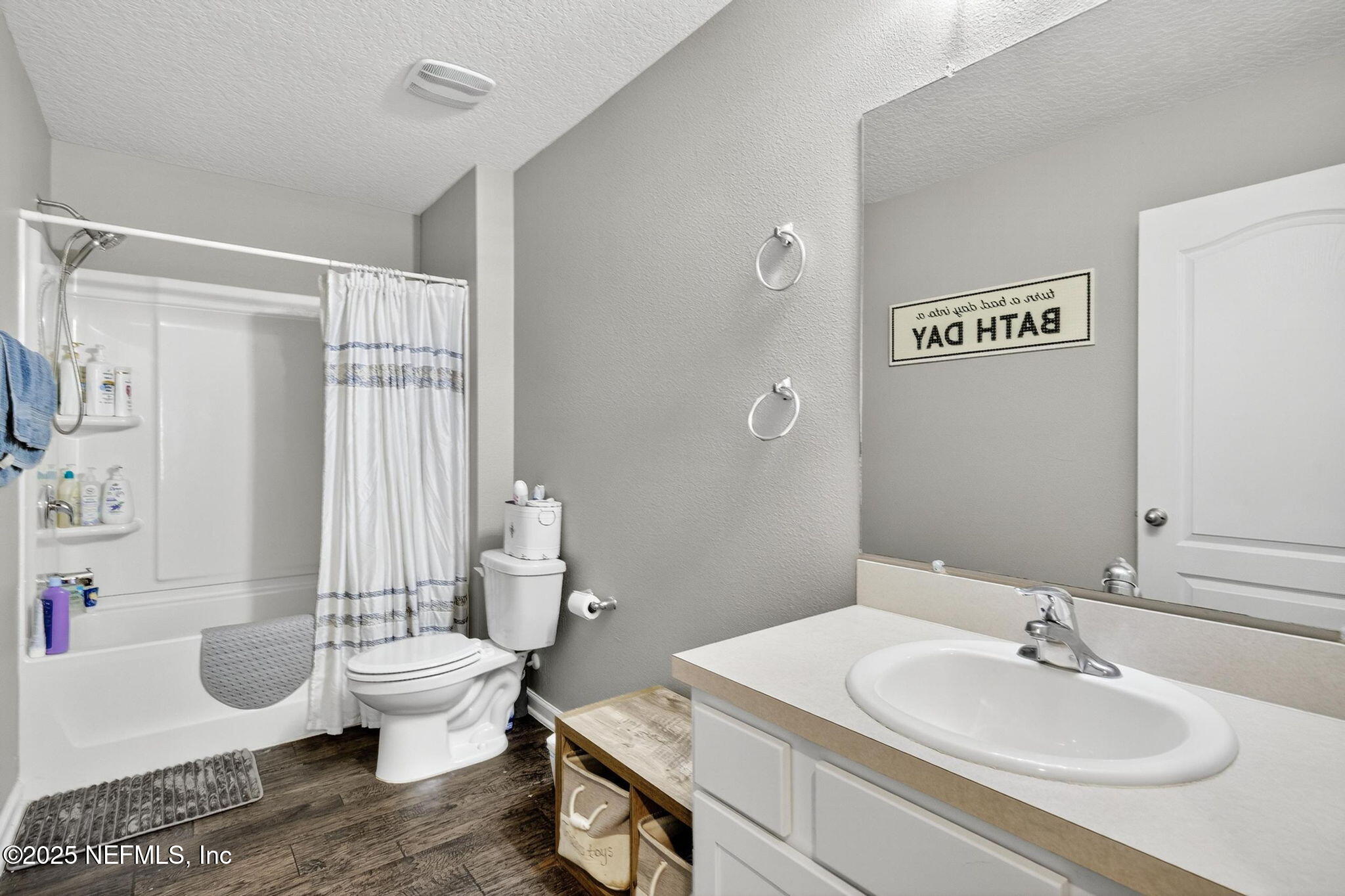 173 LOGRONO Court, St. Augustine