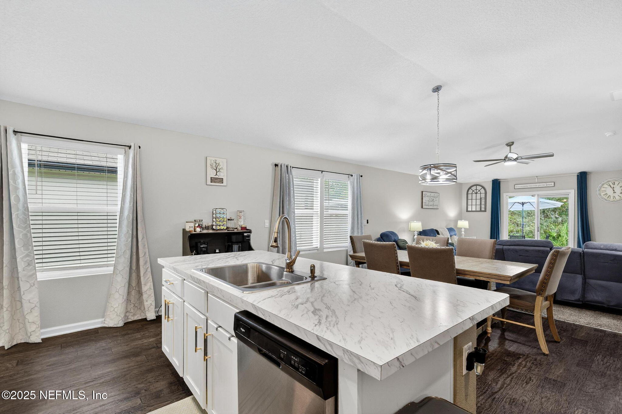 173 LOGRONO Court, St. Augustine