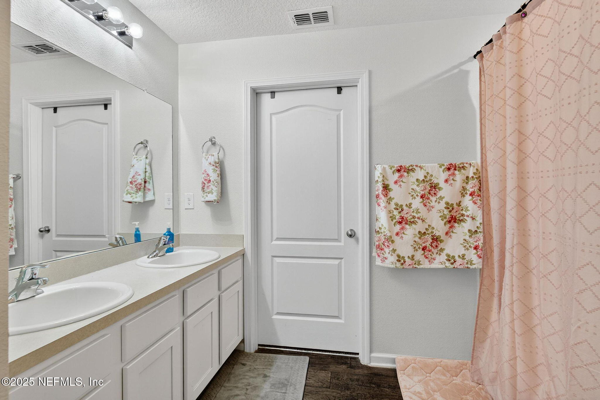 173 LOGRONO Court, St. Augustine