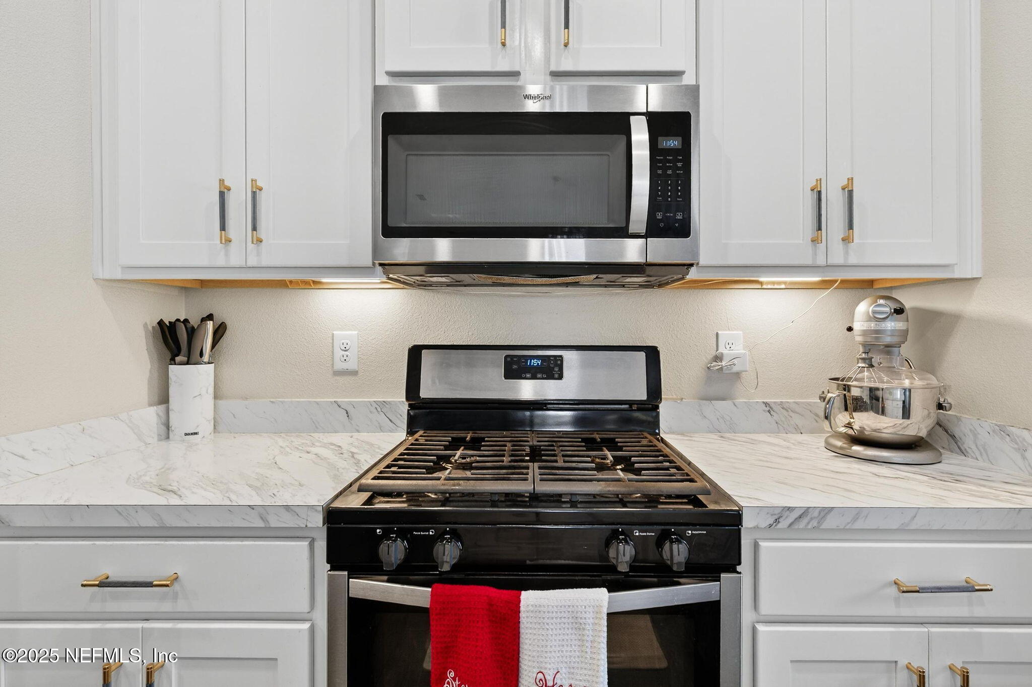 173 LOGRONO Court, St. Augustine