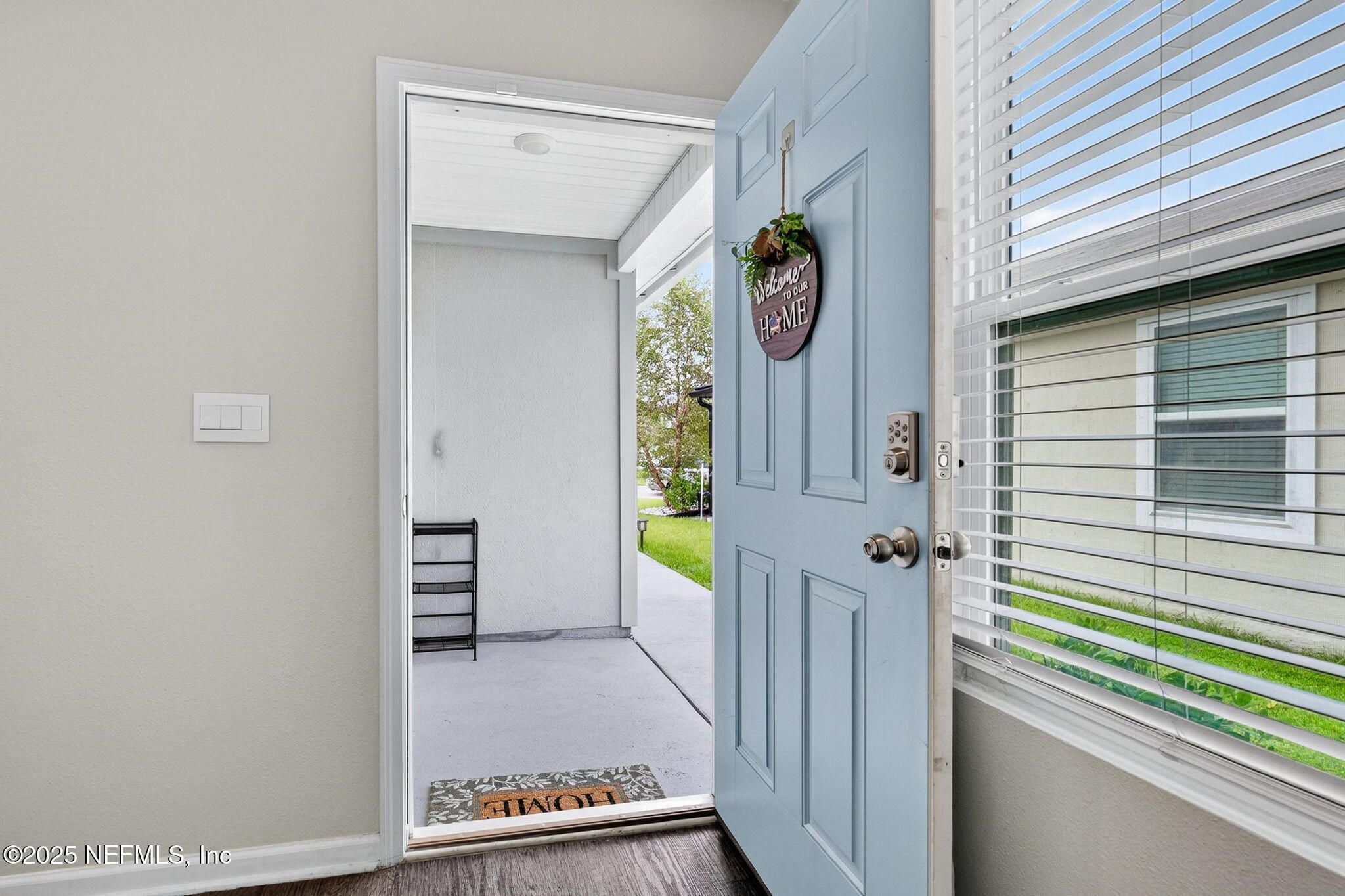 173 LOGRONO Court, St. Augustine