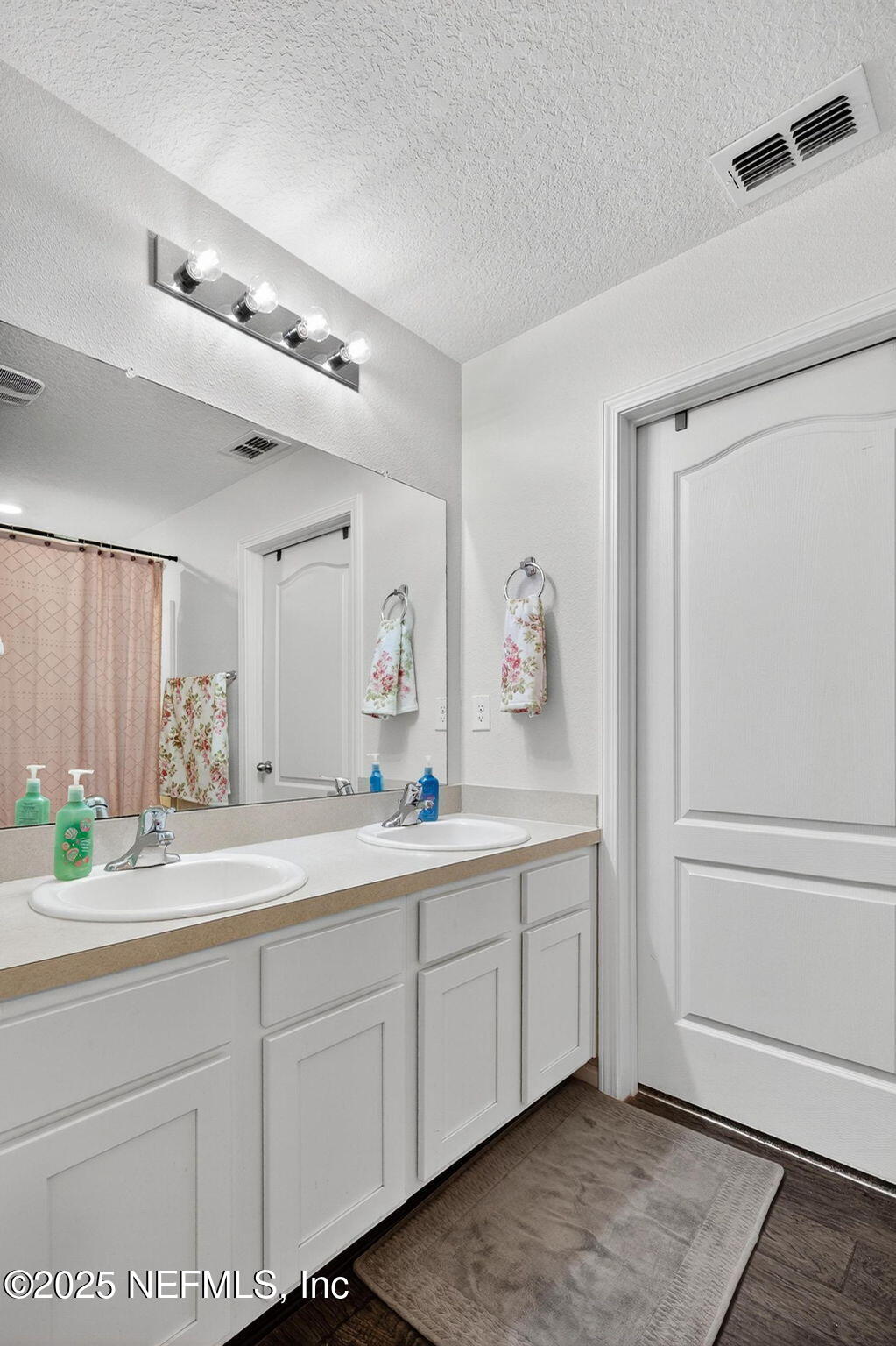 173 LOGRONO Court, St. Augustine