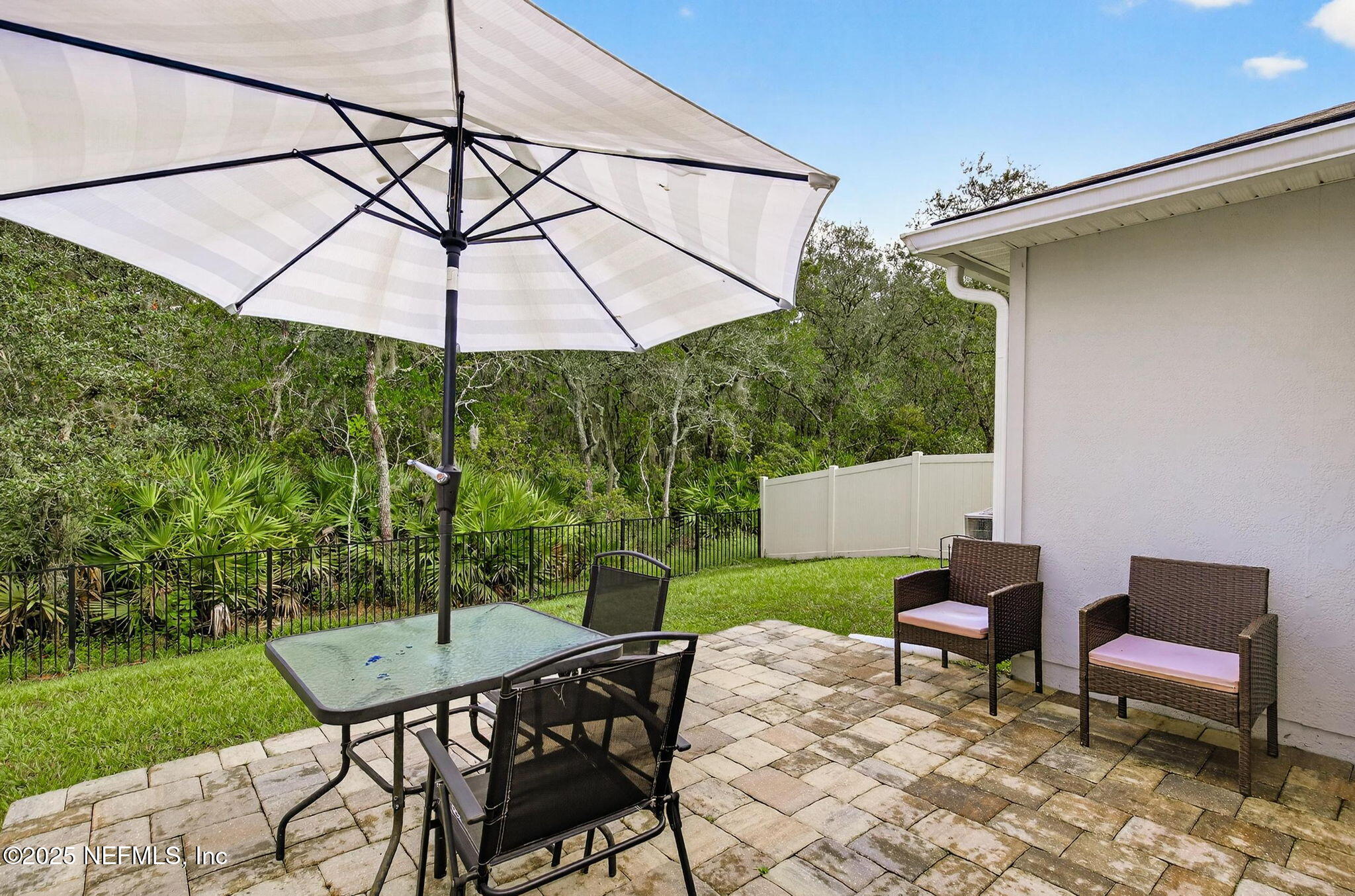 173 LOGRONO Court, St. Augustine