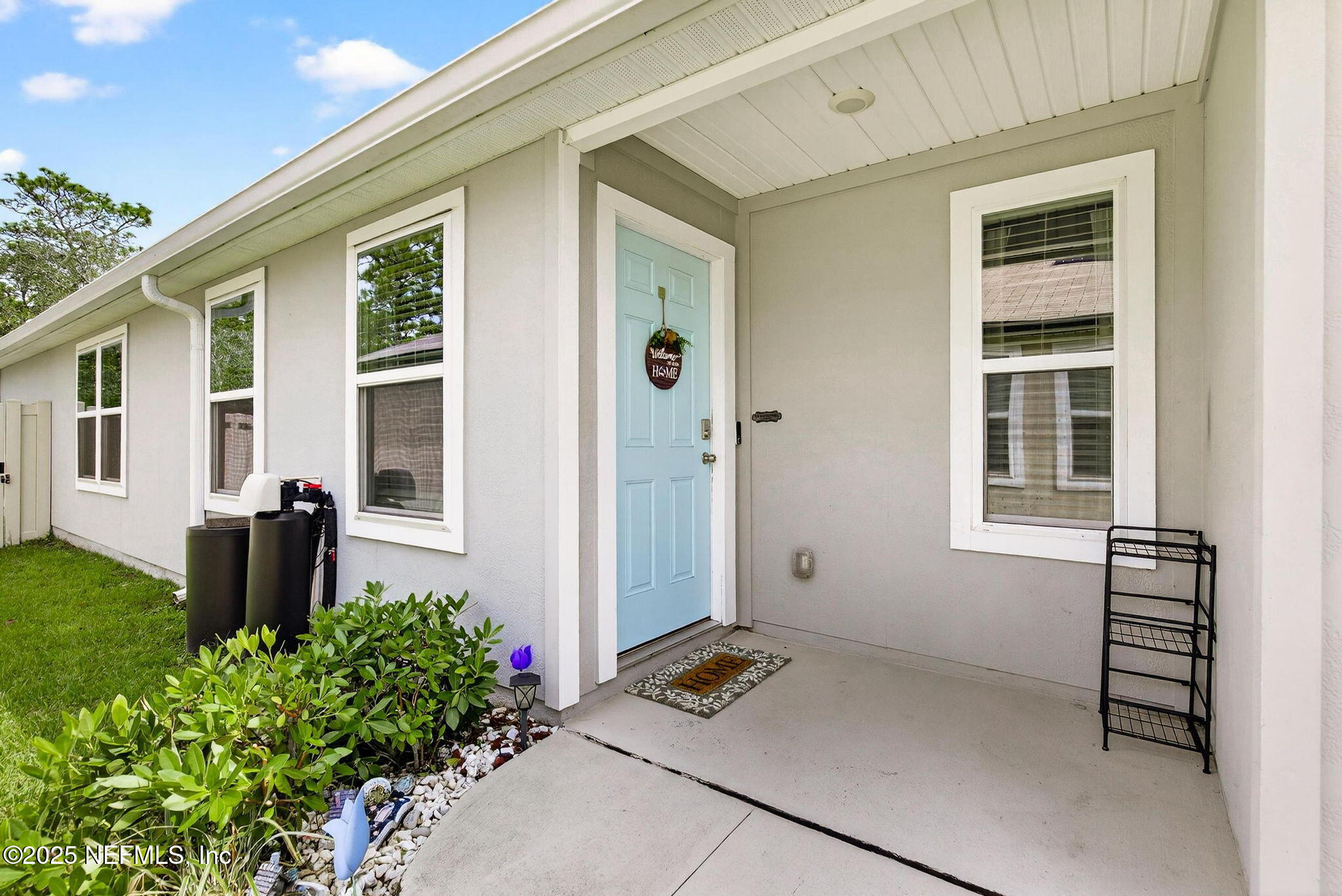 173 LOGRONO Court, St. Augustine