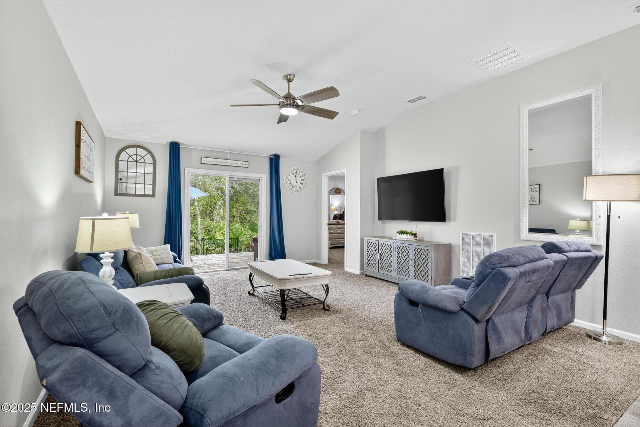 173 LOGRONO Court, St. Augustine