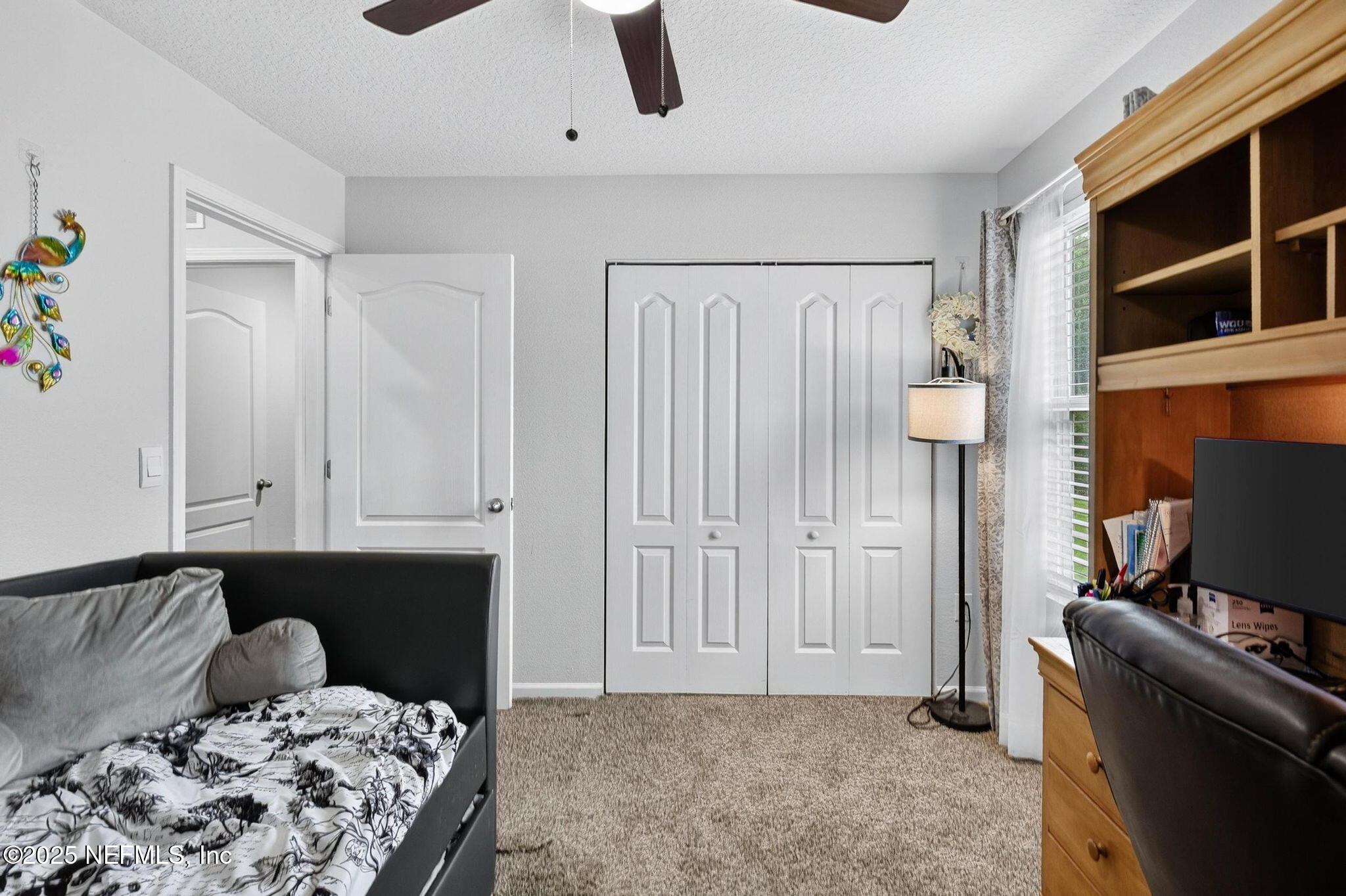 173 LOGRONO Court, St. Augustine