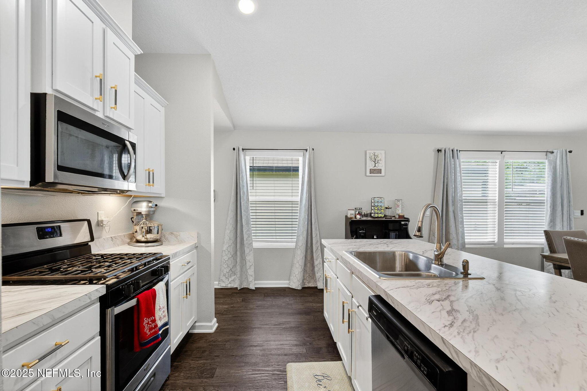 173 LOGRONO Court, St. Augustine