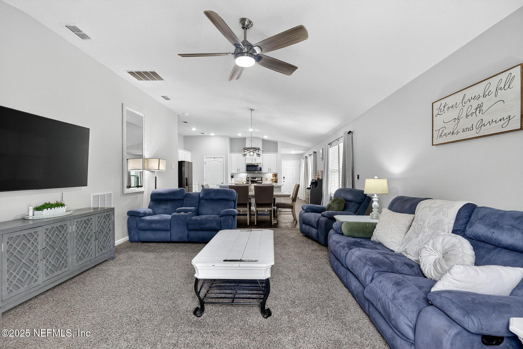 173 LOGRONO Court, St. Augustine