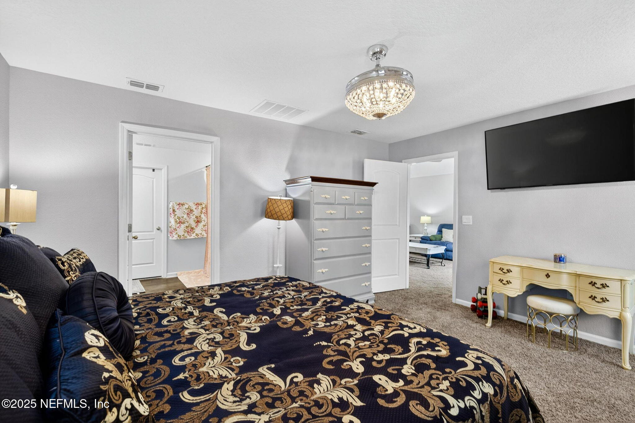 173 LOGRONO Court, St. Augustine