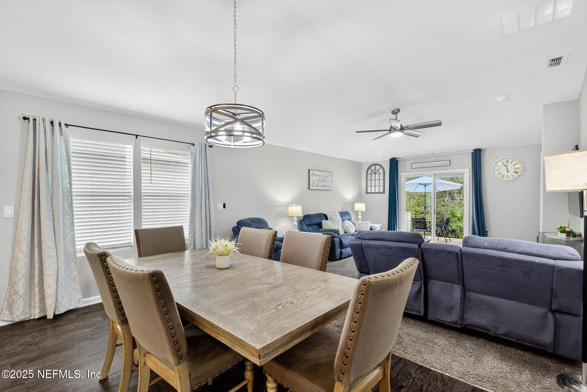 173 LOGRONO Court, St. Augustine