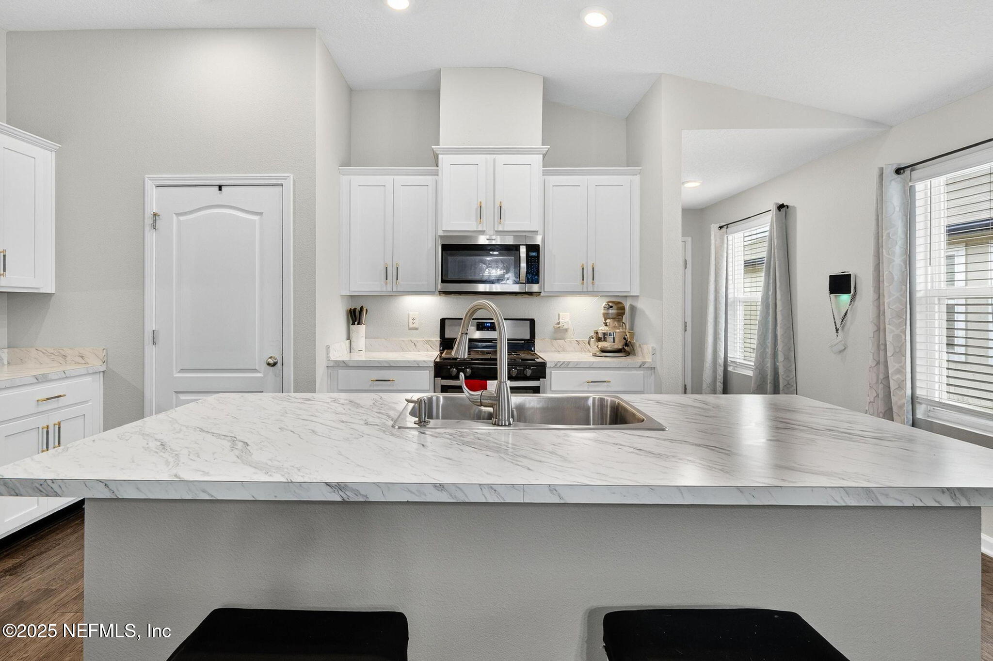 173 LOGRONO Court, St. Augustine