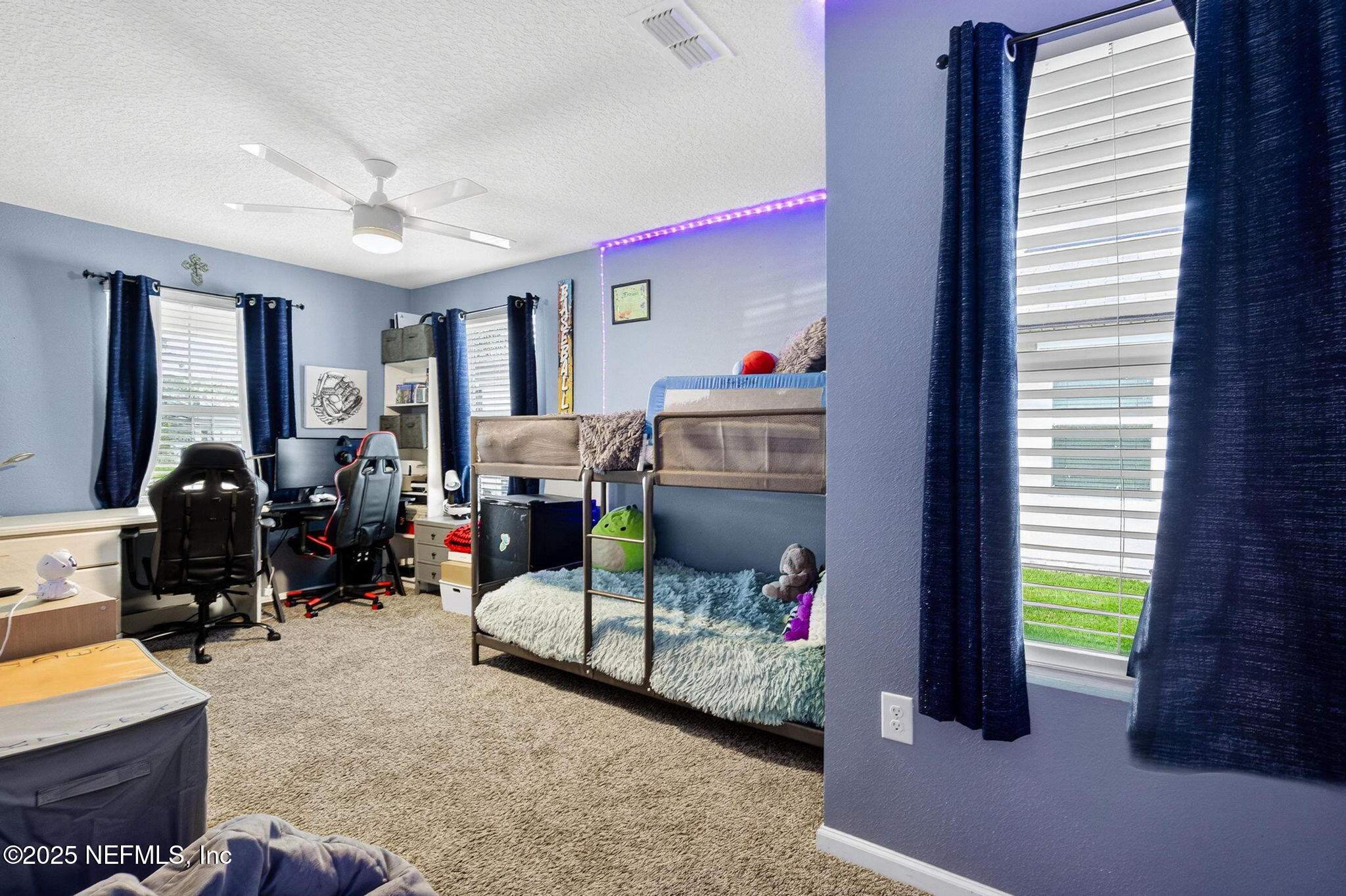 173 LOGRONO Court, St. Augustine