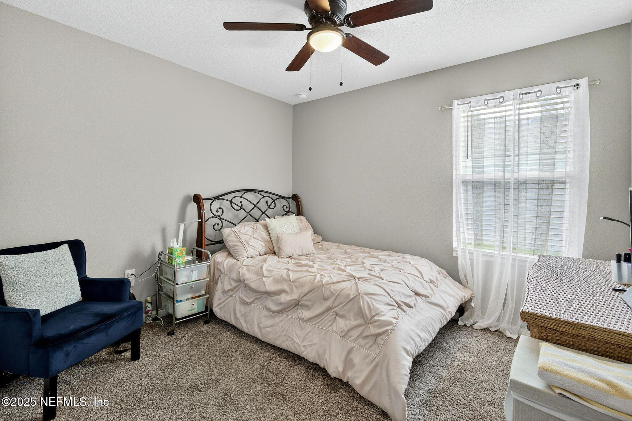 173 LOGRONO Court, St. Augustine