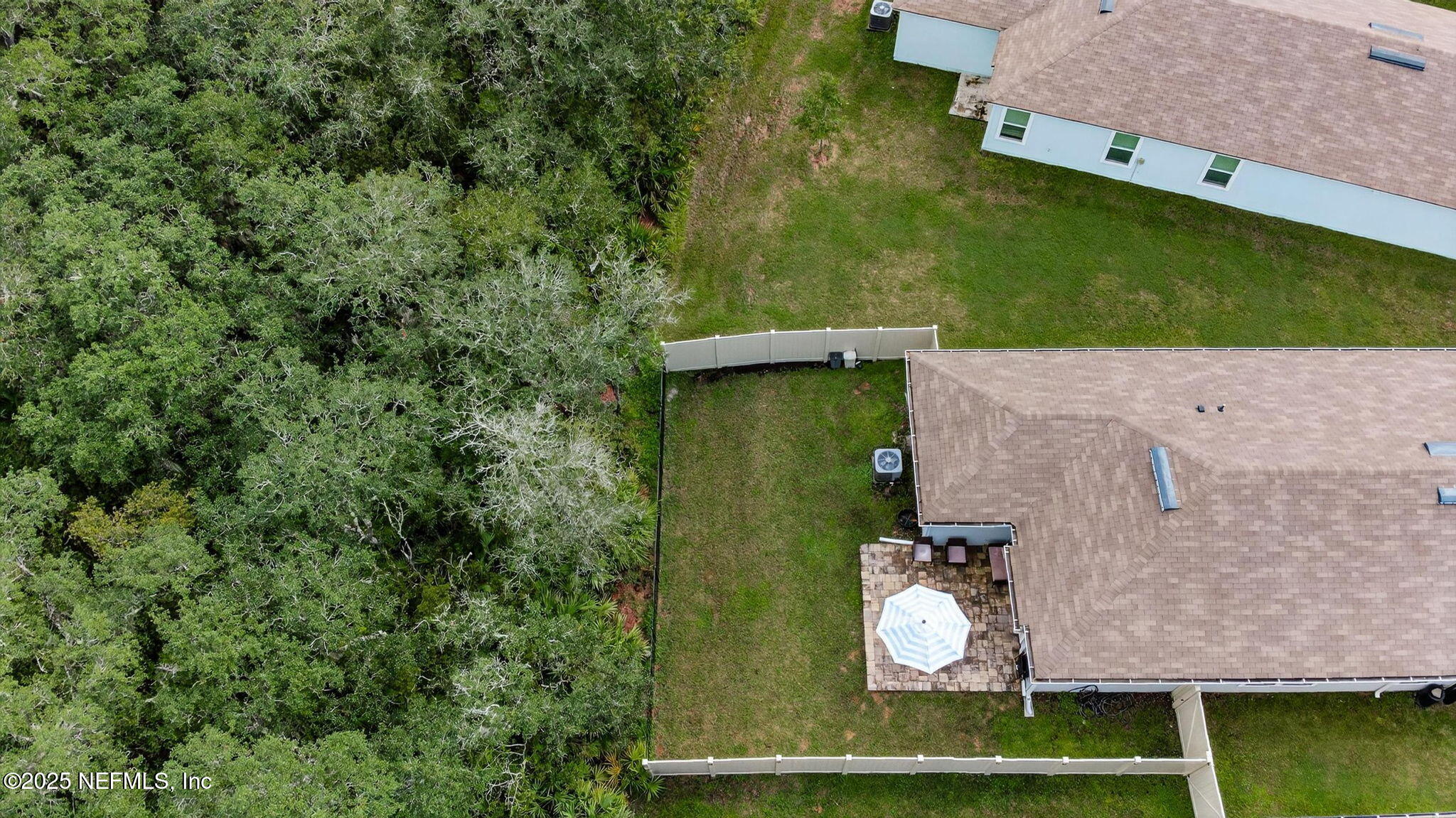 173 LOGRONO Court, St. Augustine