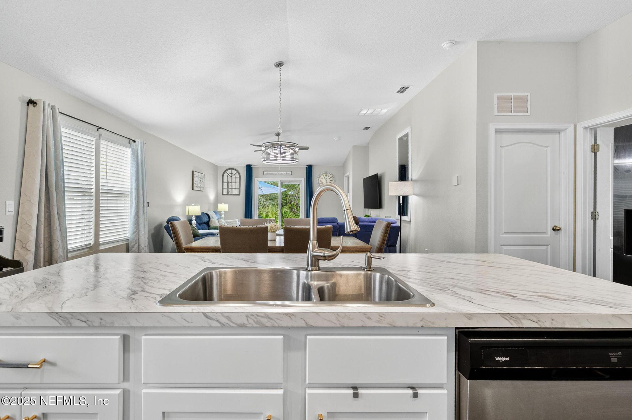 173 LOGRONO Court, St. Augustine