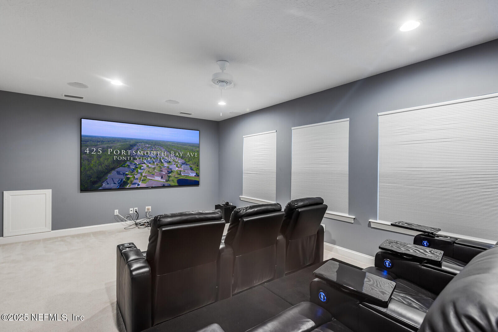 425 PORTSMOUTH BAY Avenue