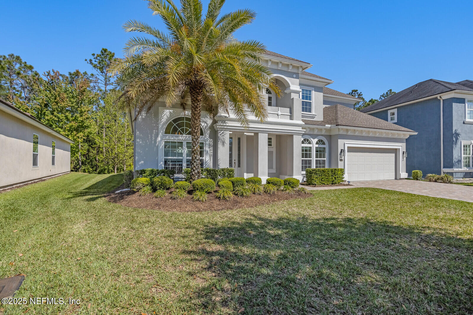 425 PORTSMOUTH BAY Avenue