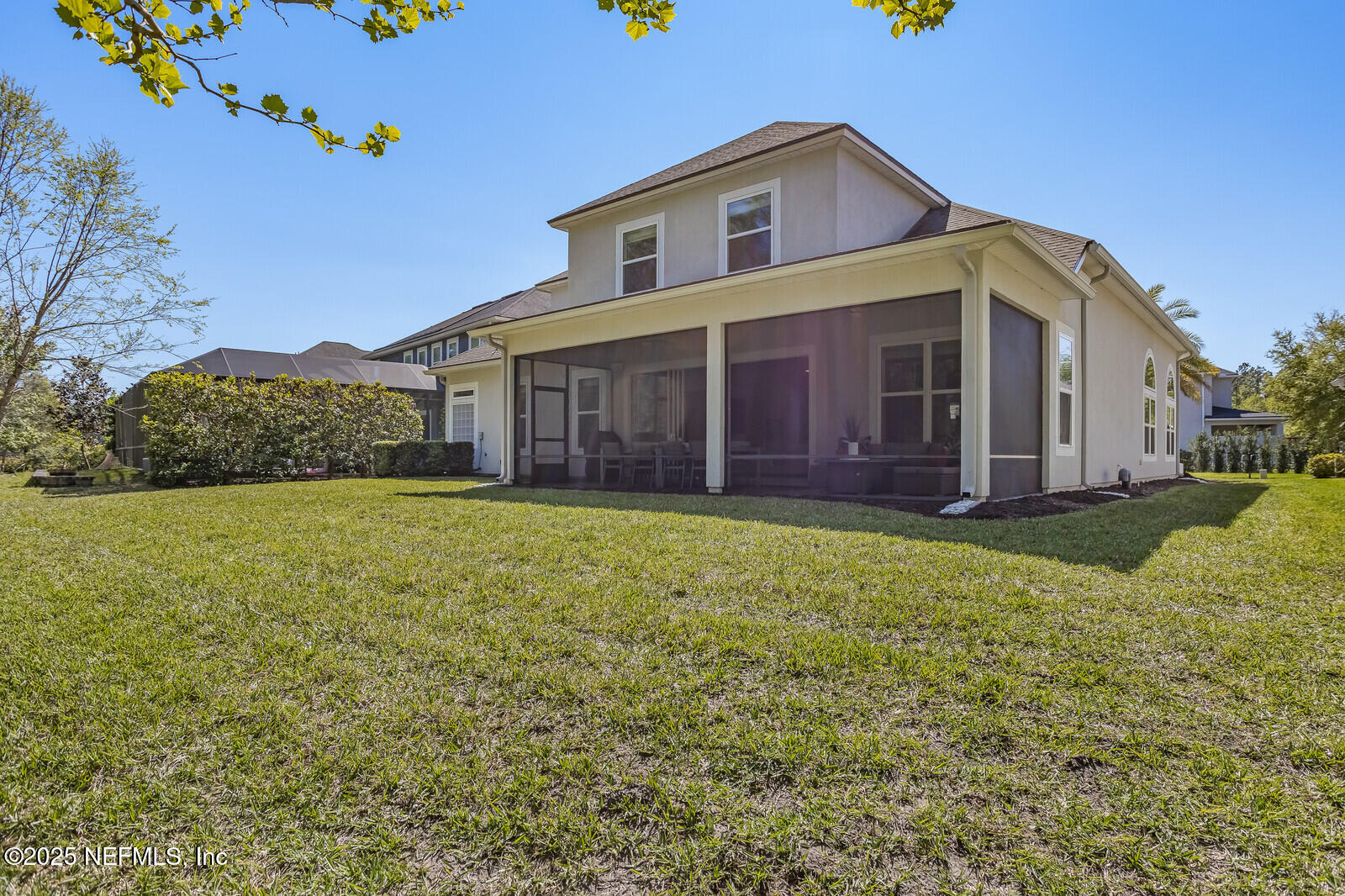 425 PORTSMOUTH BAY Avenue