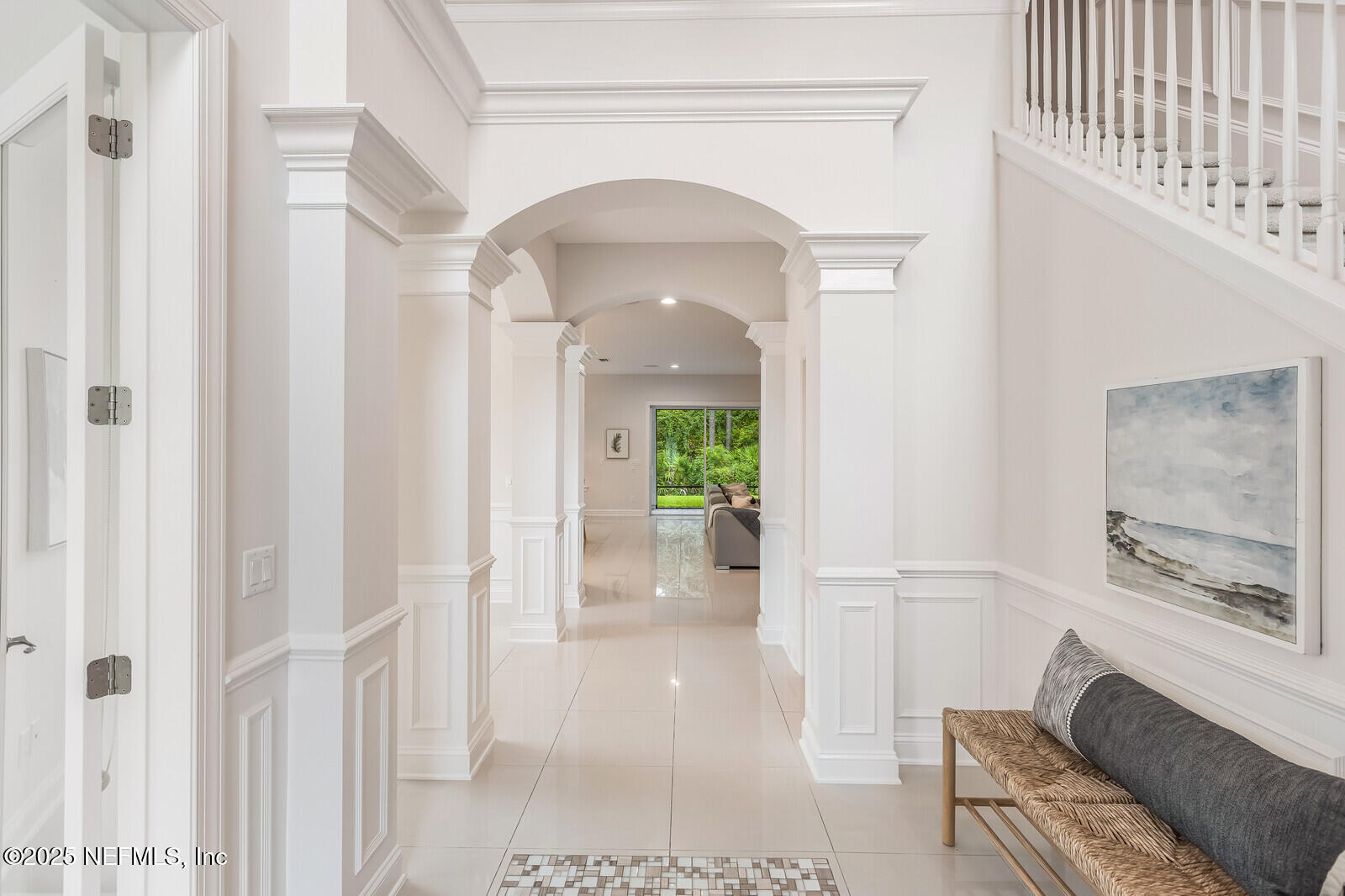 425 PORTSMOUTH BAY Avenue