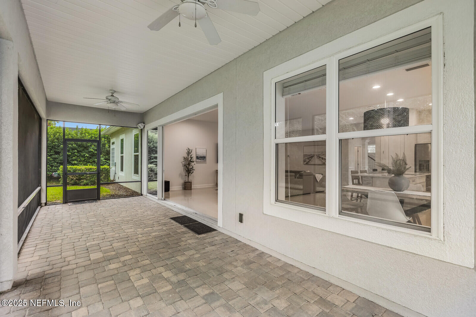 425 PORTSMOUTH BAY Avenue