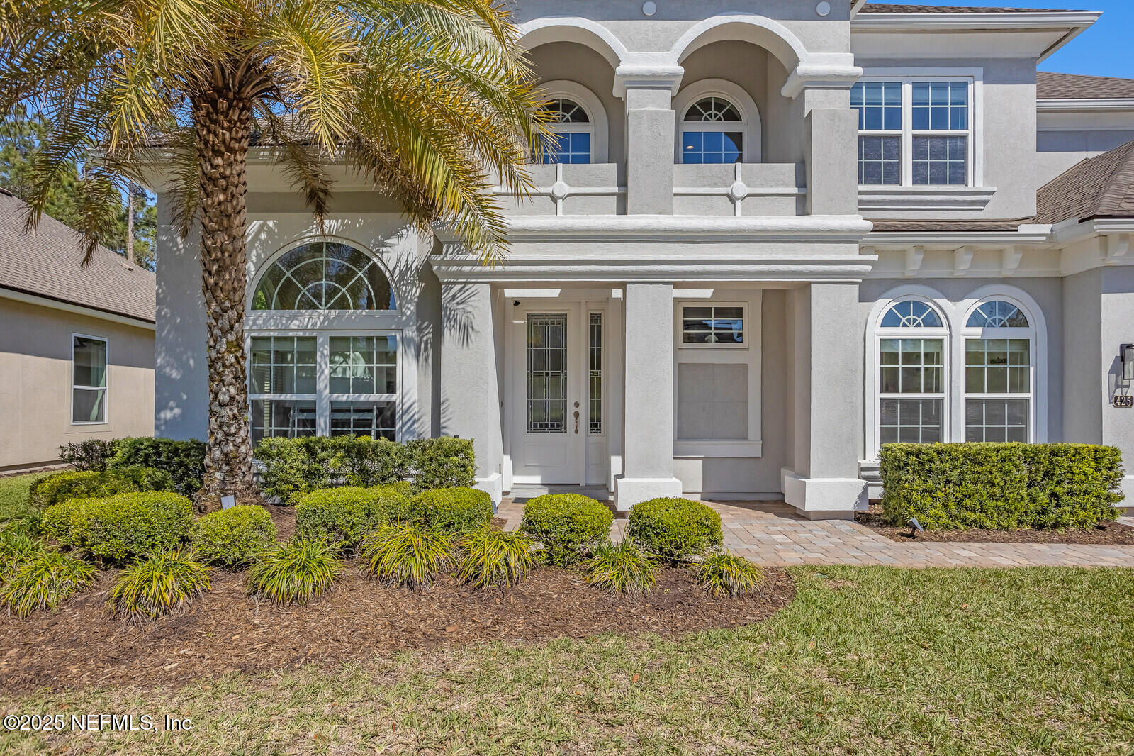 425 PORTSMOUTH BAY Avenue