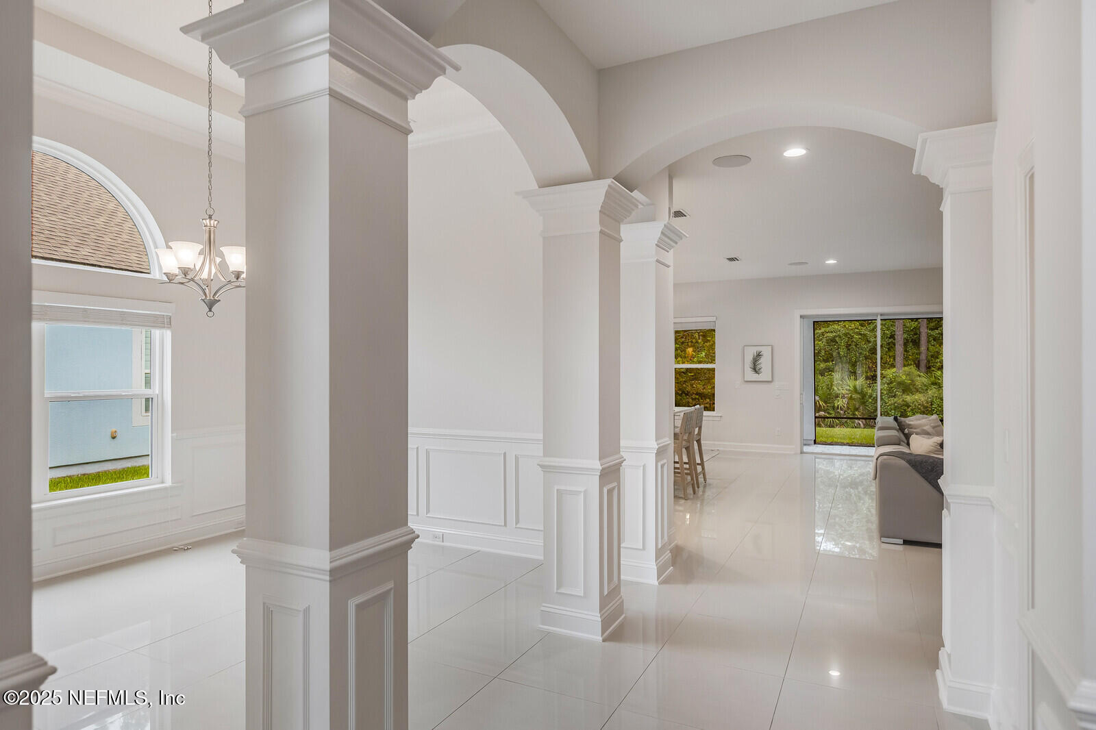 425 PORTSMOUTH BAY Avenue