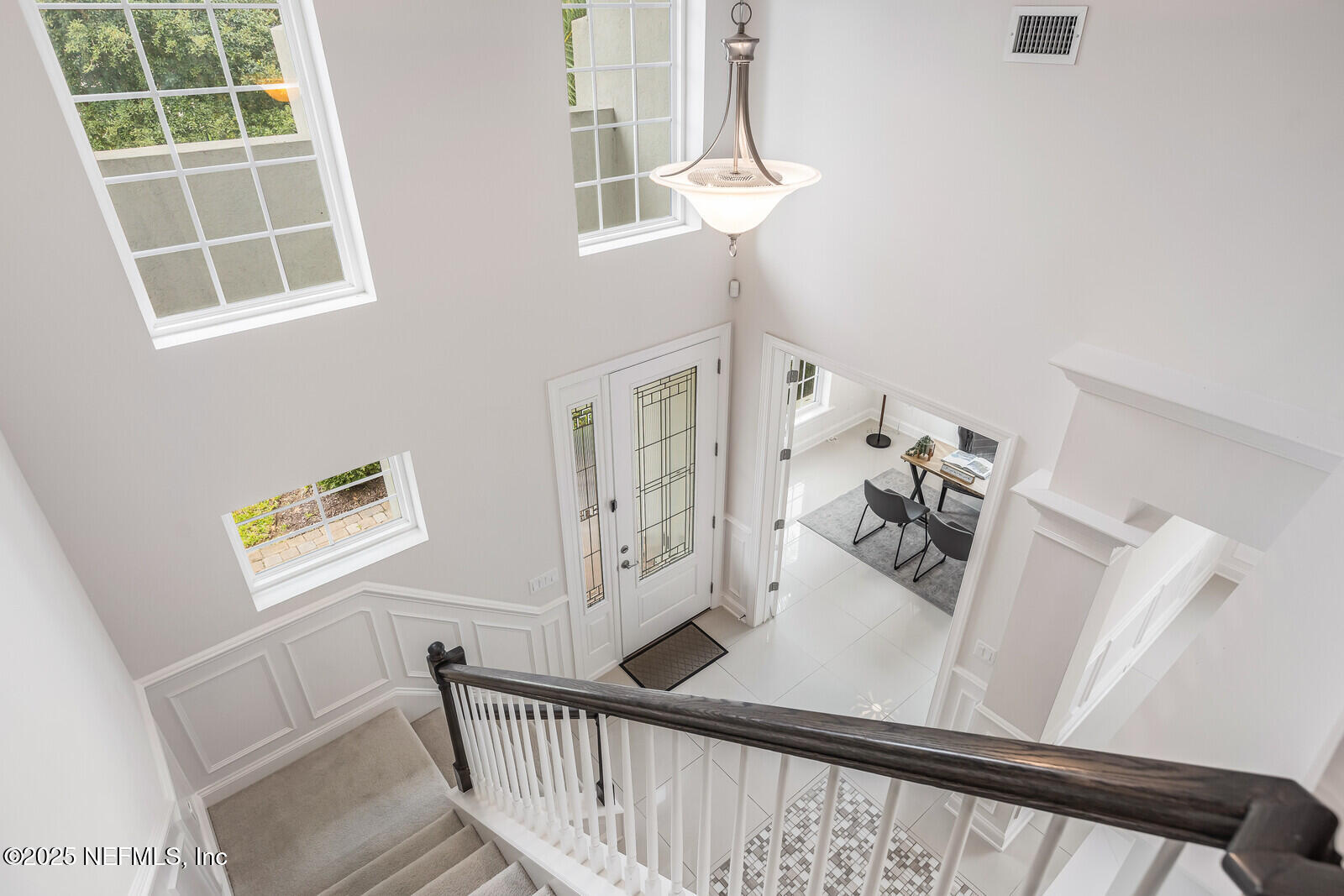 425 PORTSMOUTH BAY Avenue