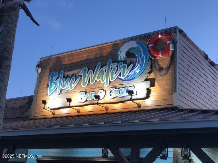 425 PORTSMOUTH BAY Avenue